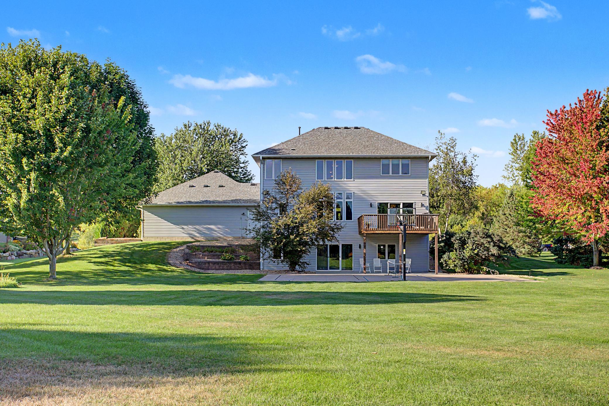 View of Residential at 14555 21st Street, Stillwater MN 55082, Stillwater (16 of 93) - Mike Wilen | Minnesota Team Real Estate