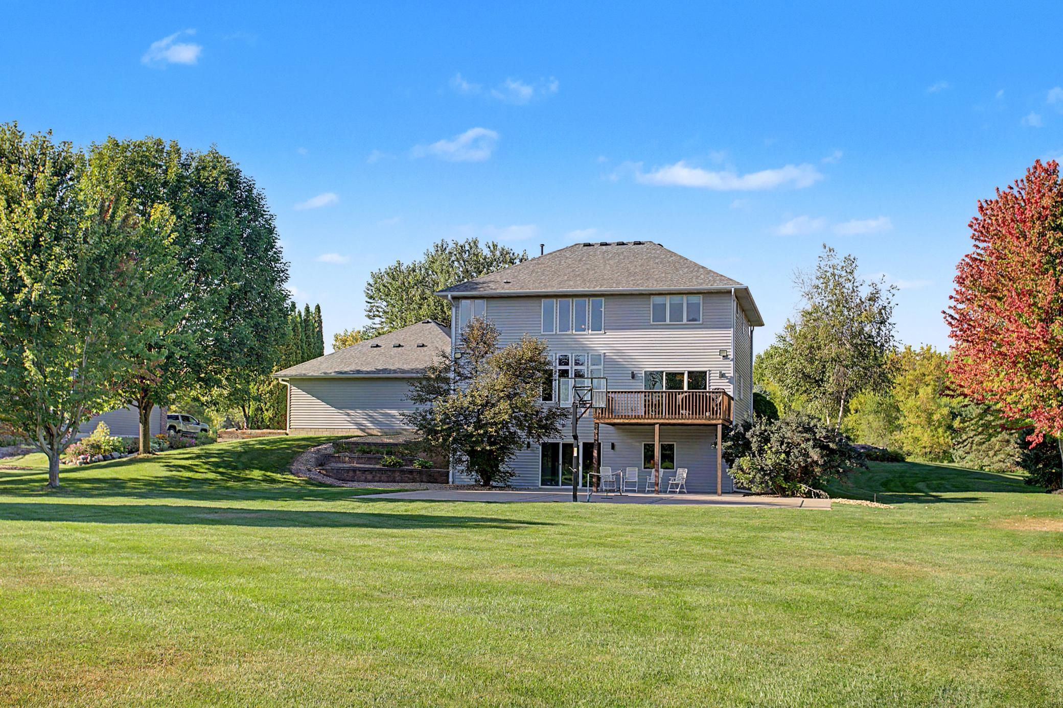 View of Residential at 14555 21st Street, Stillwater MN 55082, Stillwater (88 of 93) - Mike Wilen | Minnesota Team Real Estate