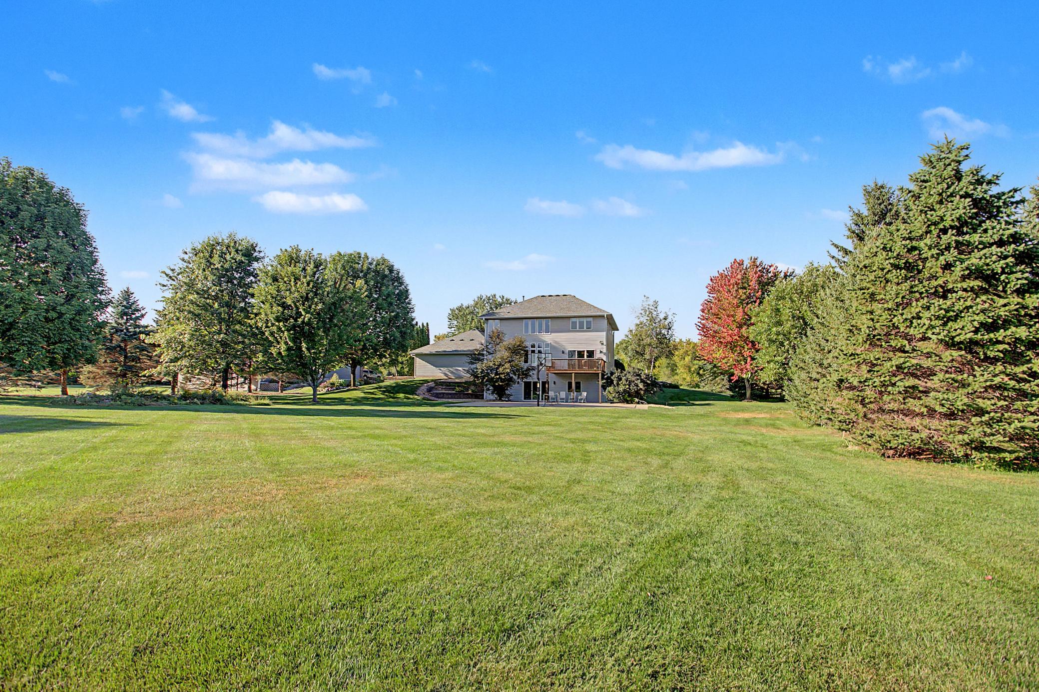 View of Residential at 14555 21st Street, Stillwater MN 55082, Stillwater (92 of 93) - Mike Wilen | Minnesota Team Real Estate