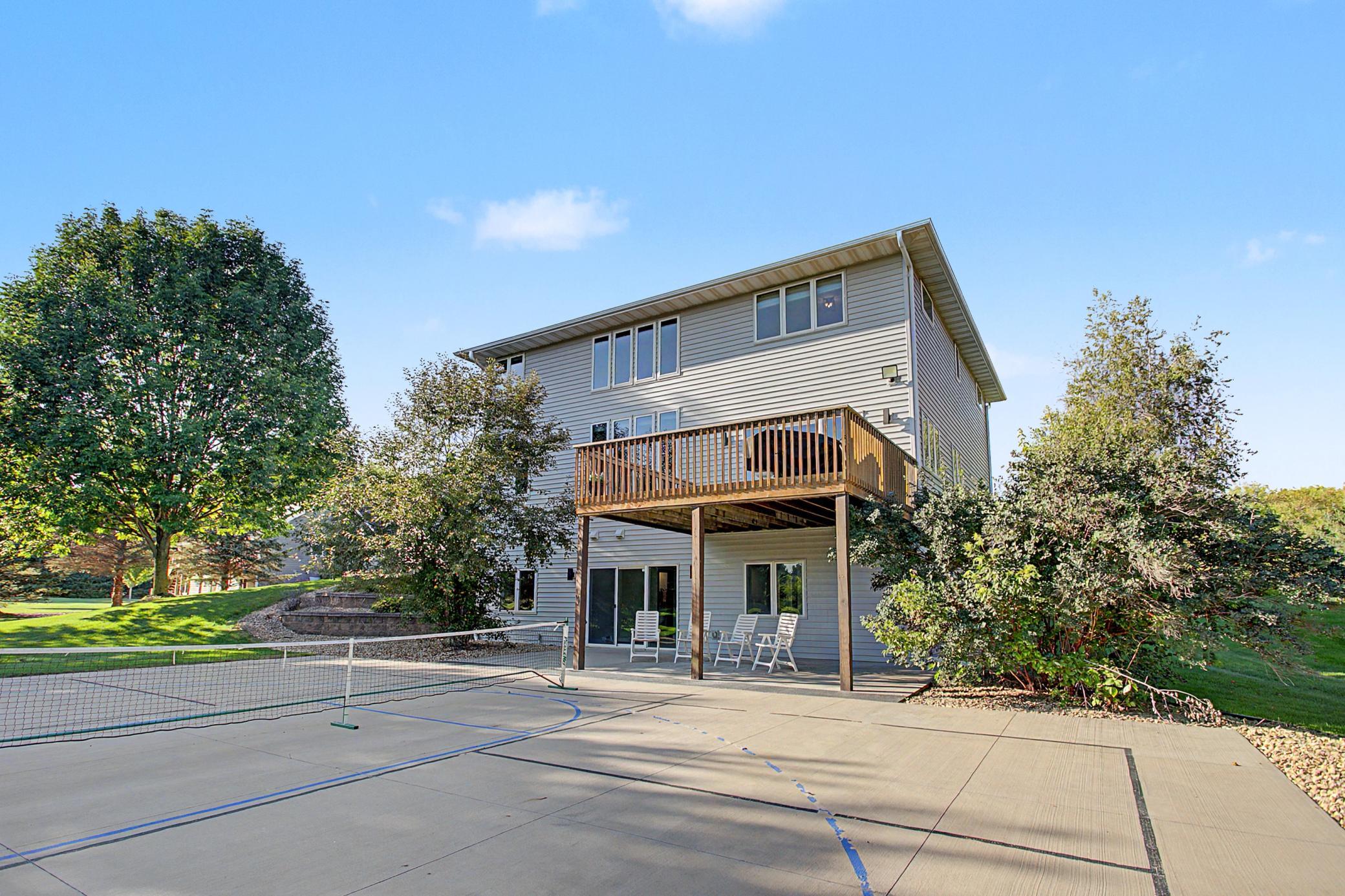 View of Residential at 14555 21st Street, Stillwater MN 55082, Stillwater (91 of 93) - Mike Wilen | Minnesota Team Real Estate