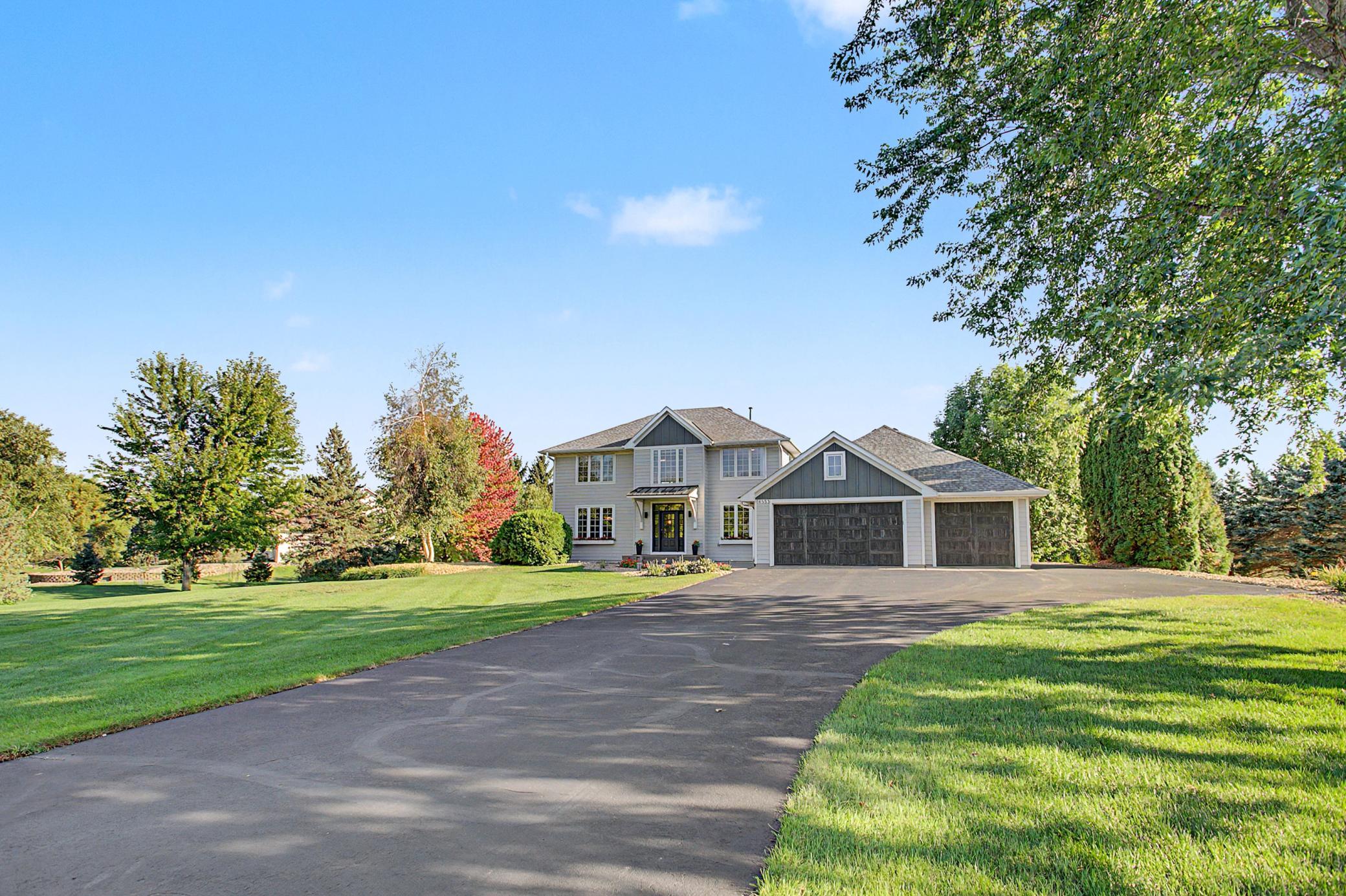View of Residential at 14555 21st Street, Stillwater MN 55082, Stillwater (12 of 93) - Mike Wilen | Minnesota Team Real Estate