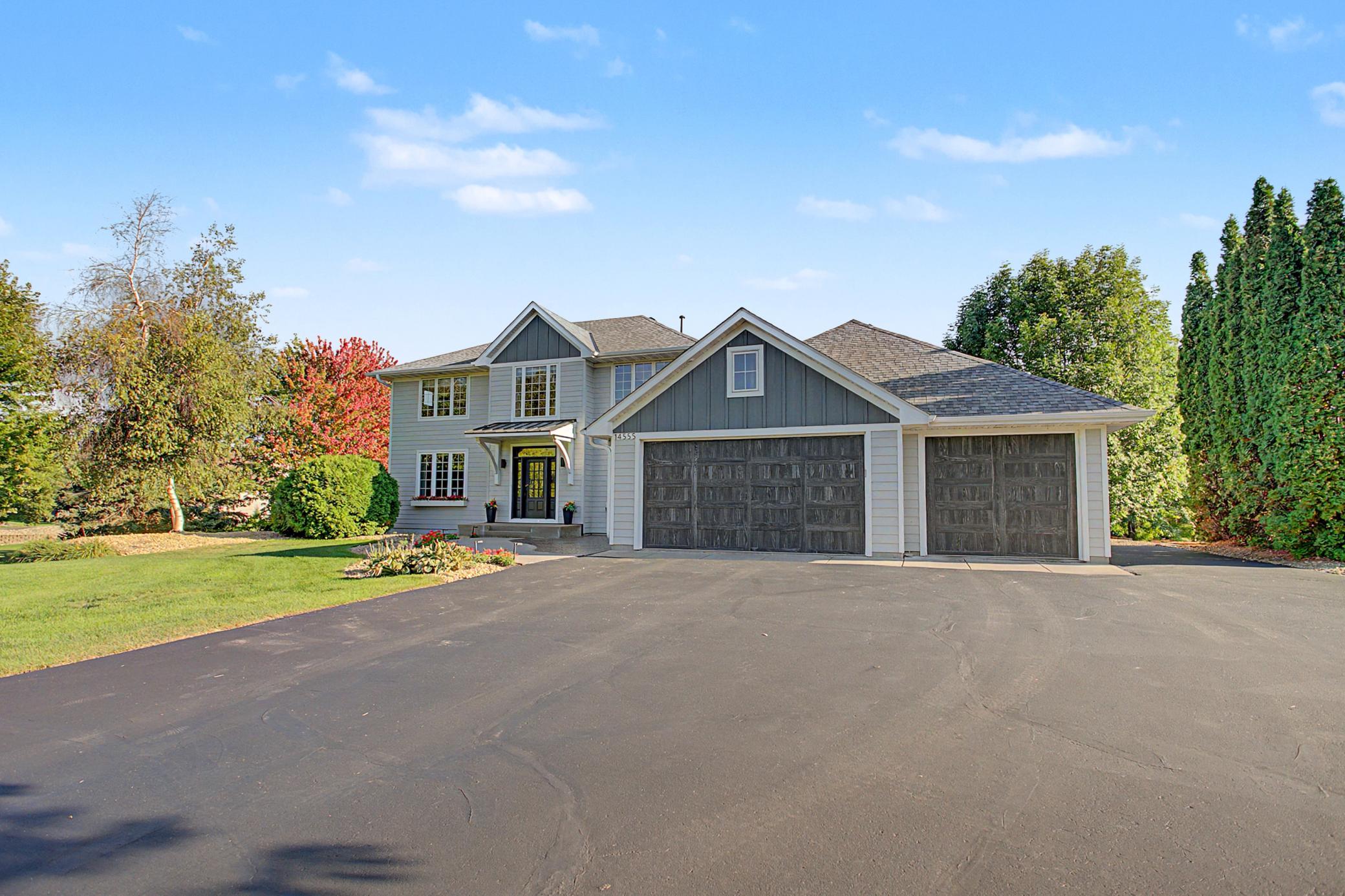 View of Residential at 14555 21st Street, Stillwater MN 55082, Stillwater (10 of 93) - Mike Wilen | Minnesota Team Real Estate