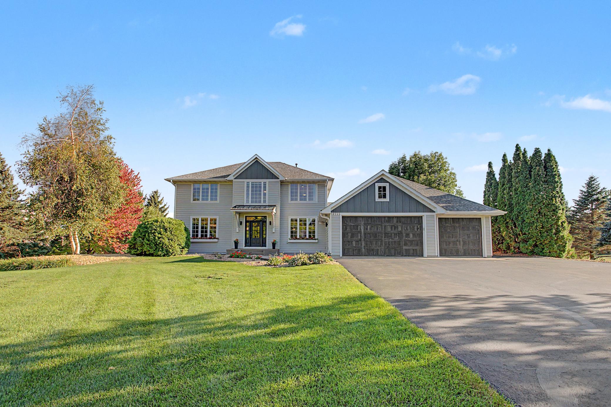 View of Residential at 14555 21st Street, Stillwater MN 55082, Stillwater (4 of 93) - Mike Wilen | Minnesota Team Real Estate