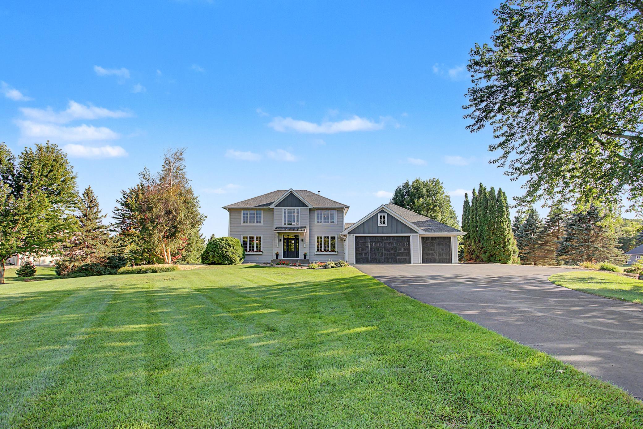 View of Residential at 14555 21st Street, Stillwater MN 55082, Stillwater (7 of 93) - Mike Wilen | Minnesota Team Real Estate