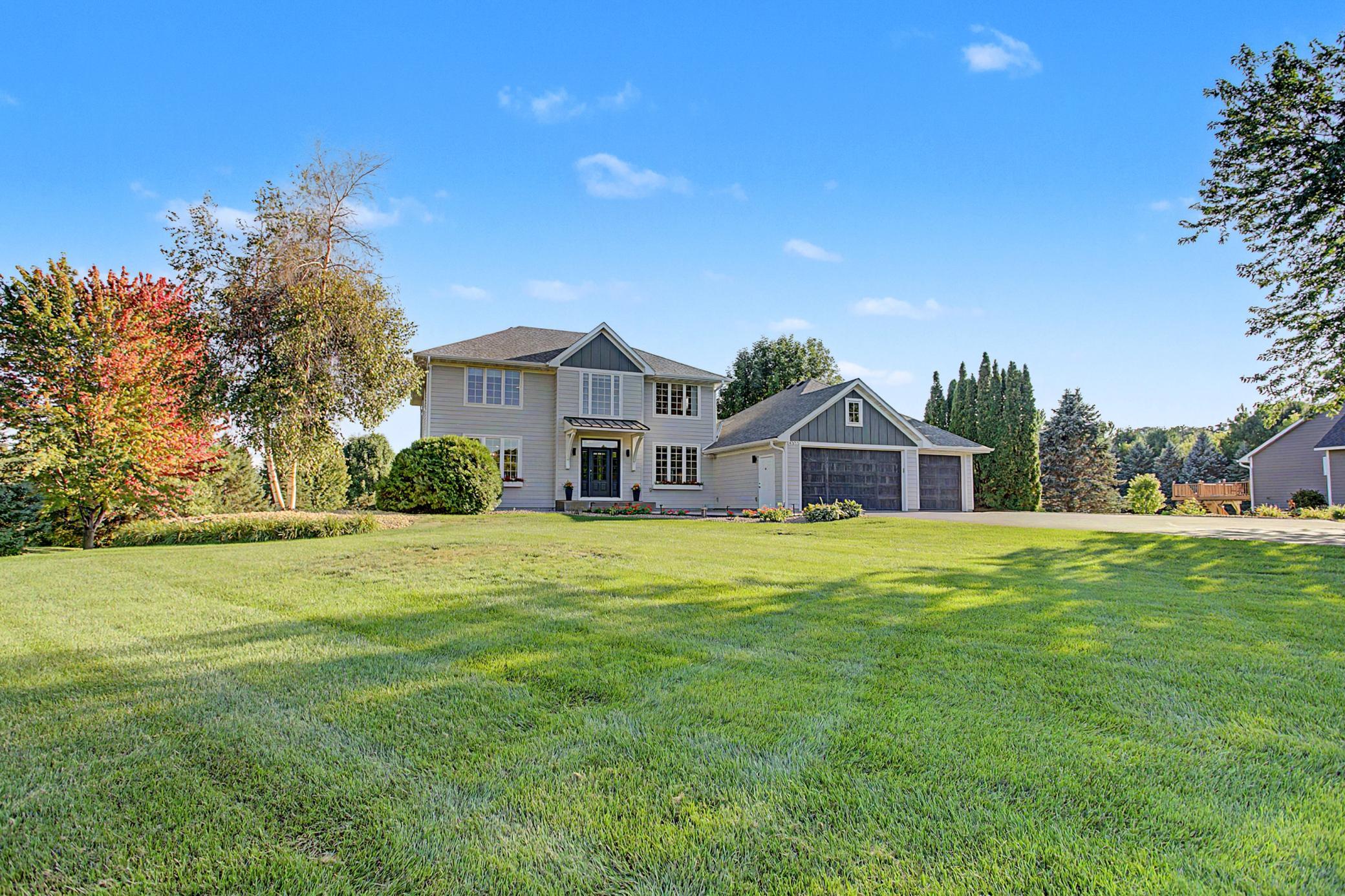 View of Residential at 14555 21st Street, Stillwater MN 55082, Stillwater (3 of 93) - Mike Wilen | Minnesota Team Real Estate