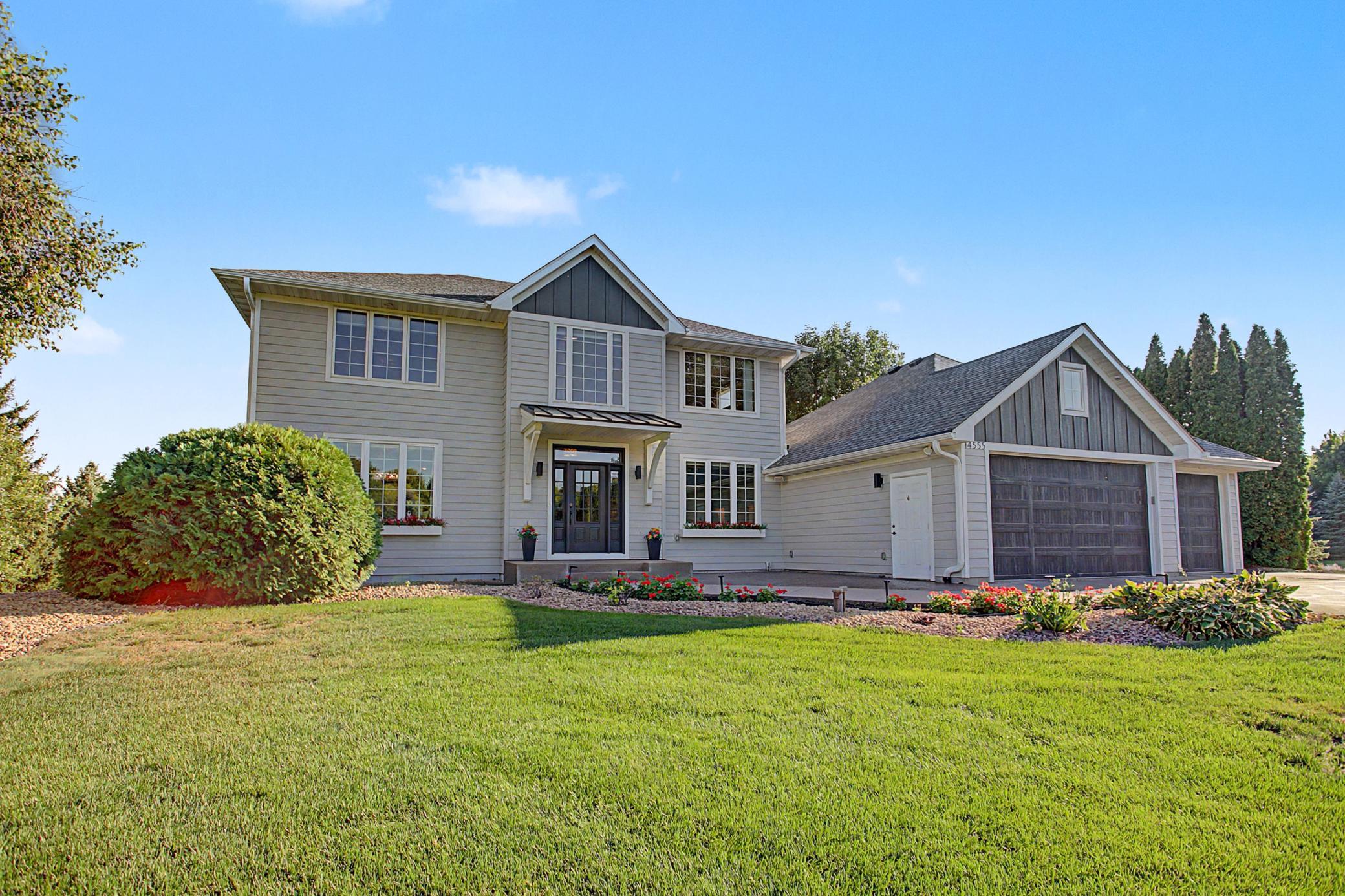 View of Residential at 14555 21st Street, Stillwater MN 55082, Stillwater (5 of 93) - Mike Wilen | Minnesota Team Real Estate