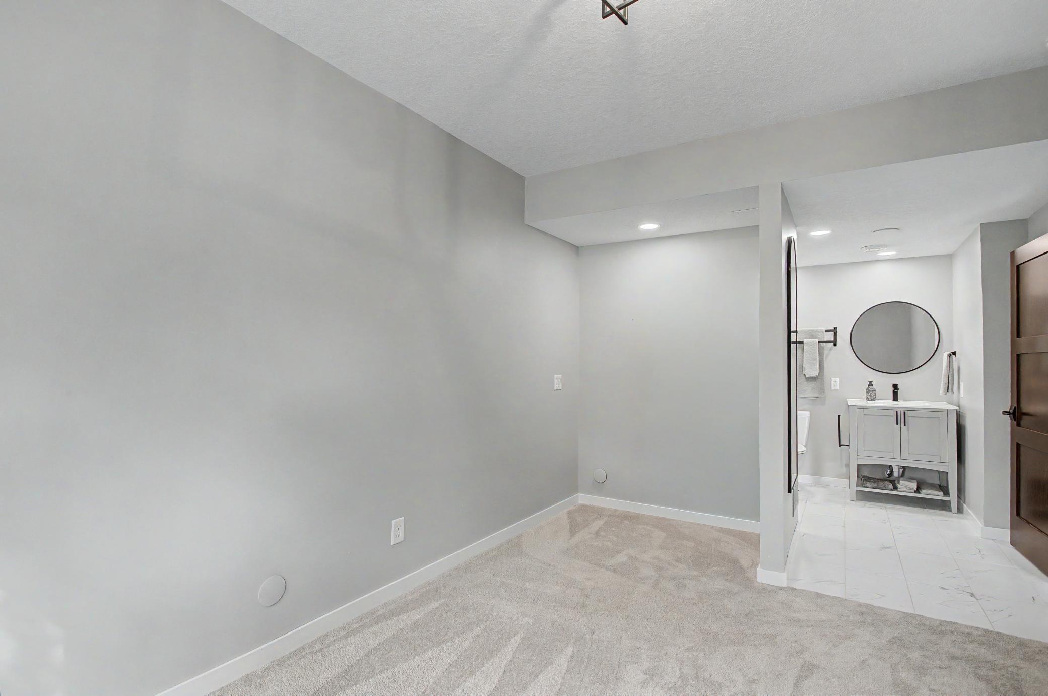 View of Residential at 14555 21st Street, Stillwater MN 55082, Stillwater (77 of 93) - Mike Wilen | Minnesota Team Real Estate