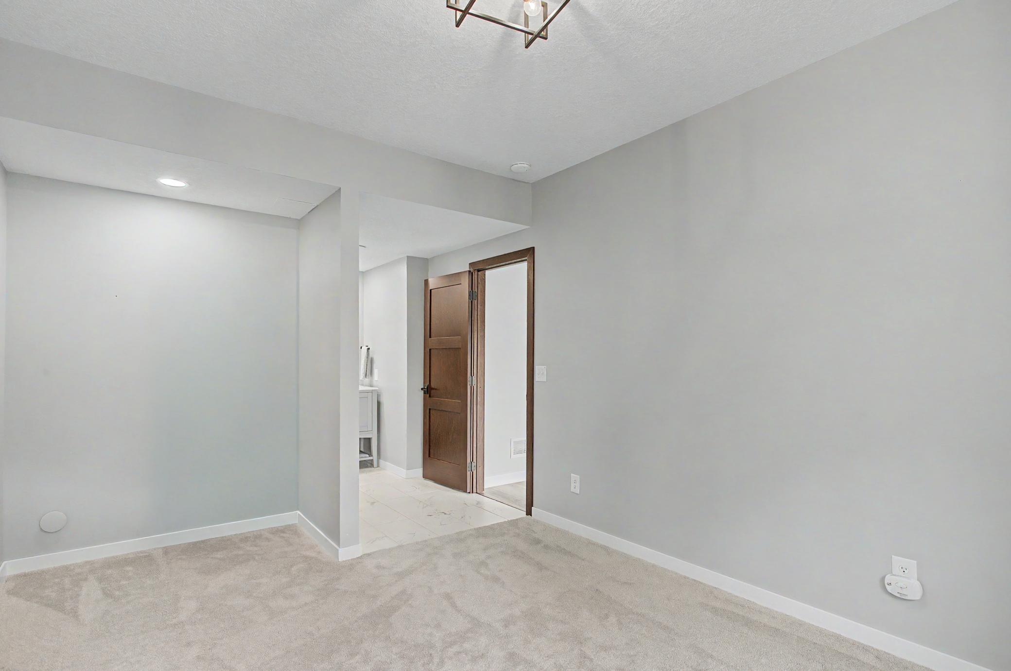 View of Residential at 14555 21st Street, Stillwater MN 55082, Stillwater (78 of 93) - Mike Wilen | Minnesota Team Real Estate
