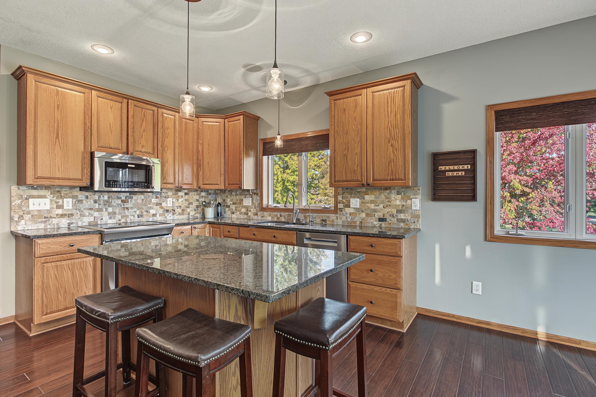 View of Residential at 14555 21st Street, Stillwater MN 55082, Stillwater (20 of 93) - Mike Wilen | Minnesota Team Real Estate