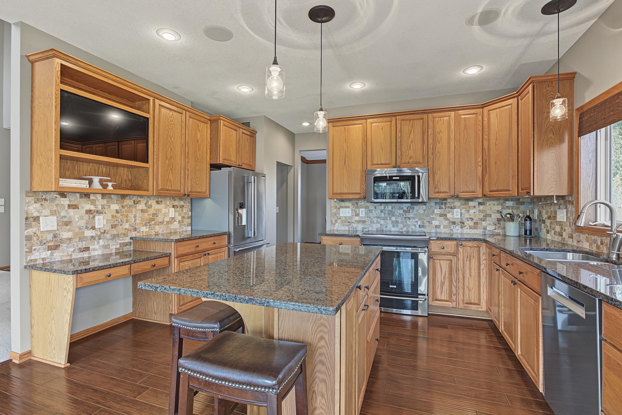 View of Residential at 14555 21st Street, Stillwater MN 55082, Stillwater (22 of 93) - Mike Wilen | Minnesota Team Real Estate