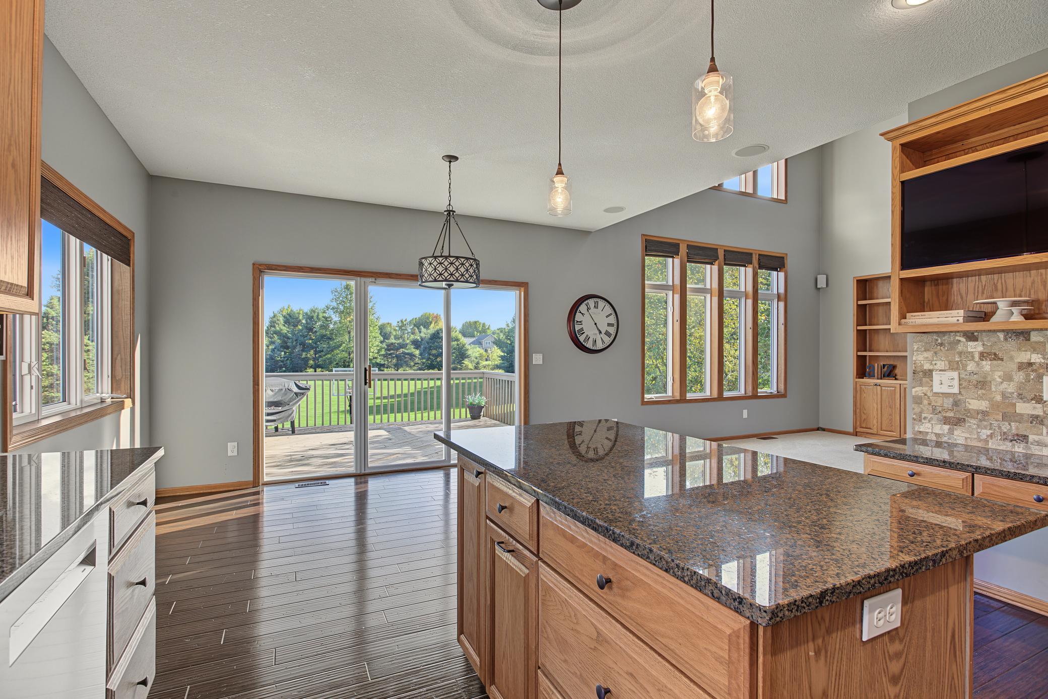 View of Residential at 14555 21st Street, Stillwater MN 55082, Stillwater (23 of 93) - Mike Wilen | Minnesota Team Real Estate