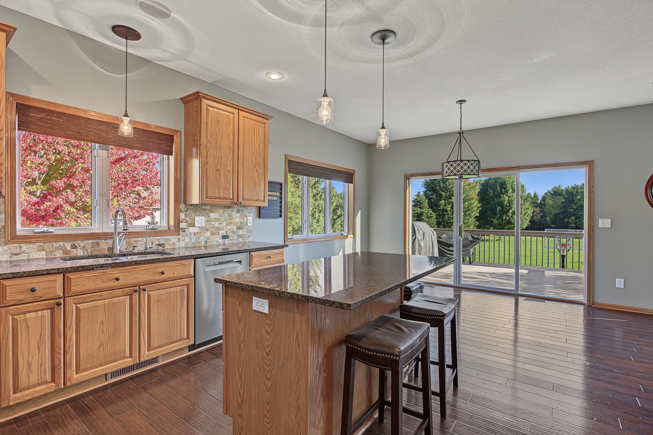 View of Residential at 14555 21st Street, Stillwater MN 55082, Stillwater (19 of 93) - Mike Wilen | Minnesota Team Real Estate
