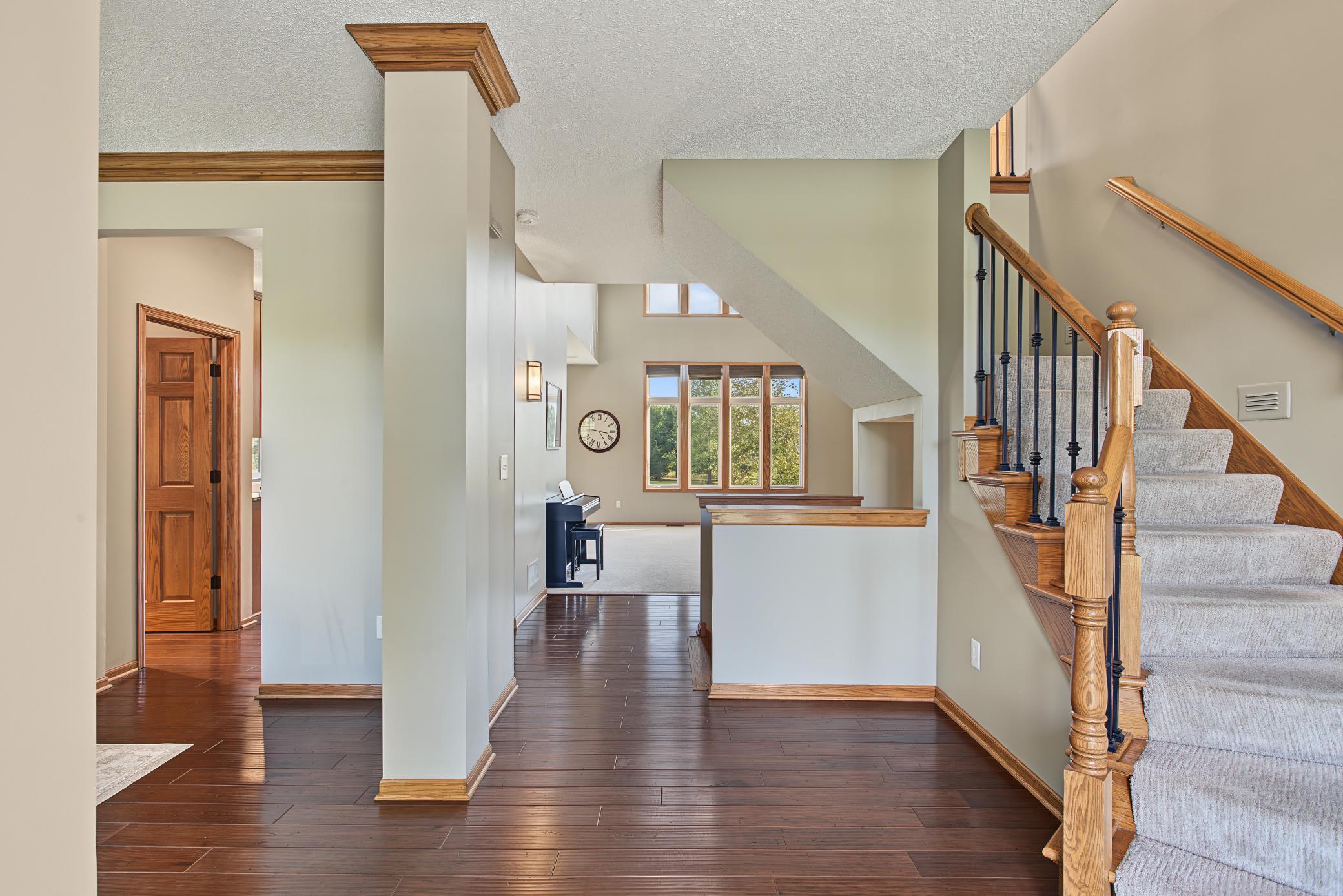 View of Residential at 14555 21st Street, Stillwater MN 55082, Stillwater (11 of 93) - Mike Wilen | Minnesota Team Real Estate
