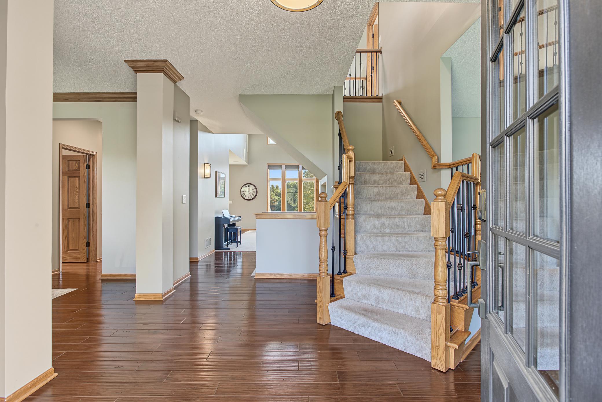 View of Residential at 14555 21st Street, Stillwater MN 55082, Stillwater (9 of 93) - Mike Wilen | Minnesota Team Real Estate