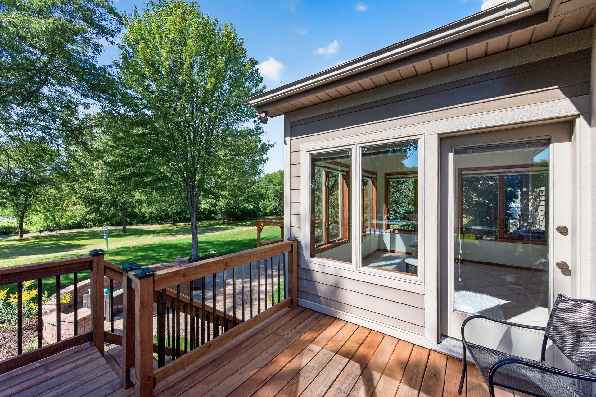 View of Residential at 3034 Edgewater Drive, Woodbury MN 55125, Woodbury (42 of 54) - Mike Wilen | Minnesota Team Real Estate