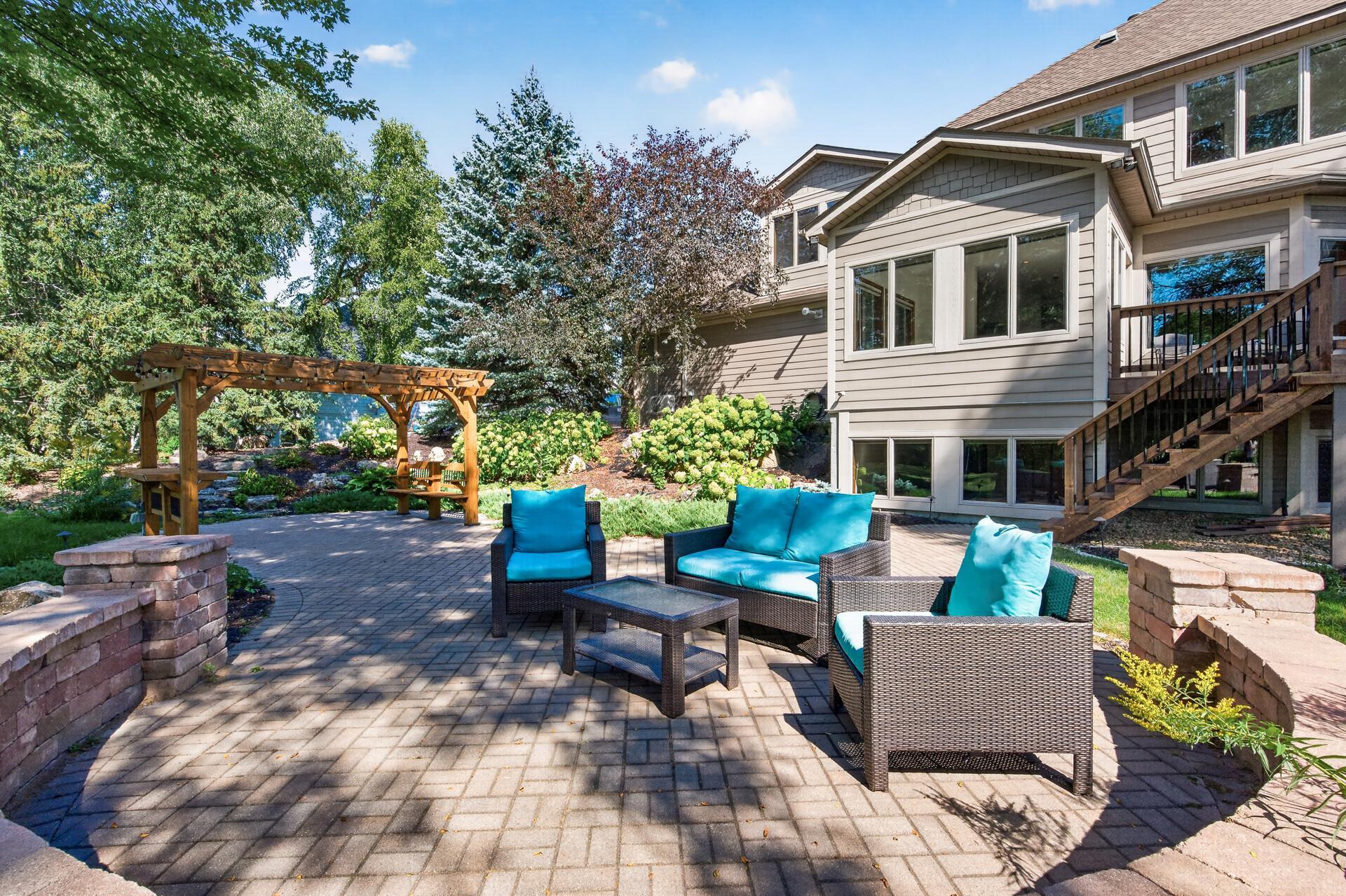 View of Residential at 3034 Edgewater Drive, Woodbury MN 55125, Woodbury (44 of 54) - Mike Wilen | Minnesota Team Real Estate