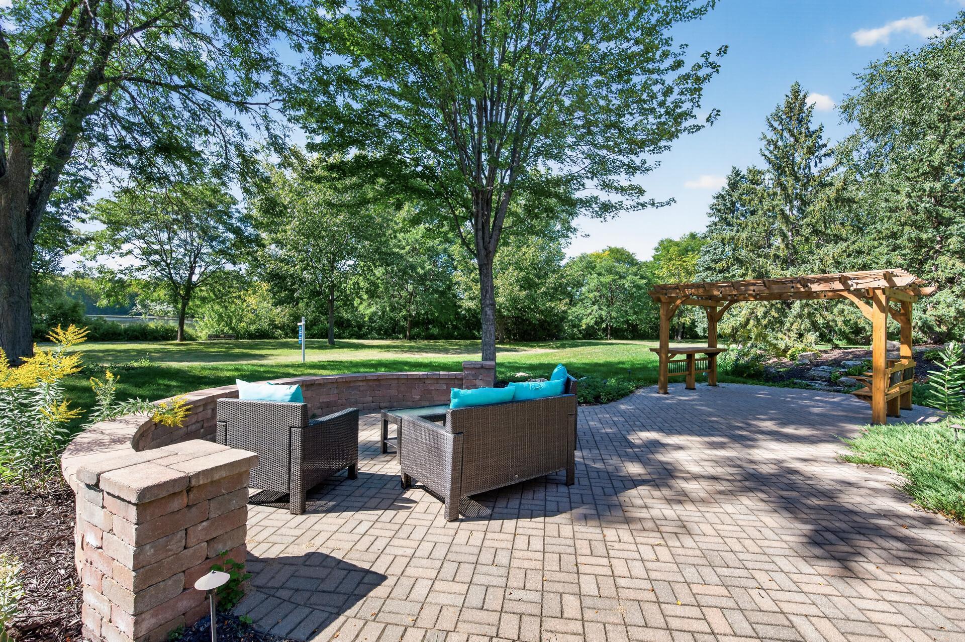 View of Residential at 3034 Edgewater Drive, Woodbury MN 55125, Woodbury (43 of 54) - Mike Wilen | Minnesota Team Real Estate