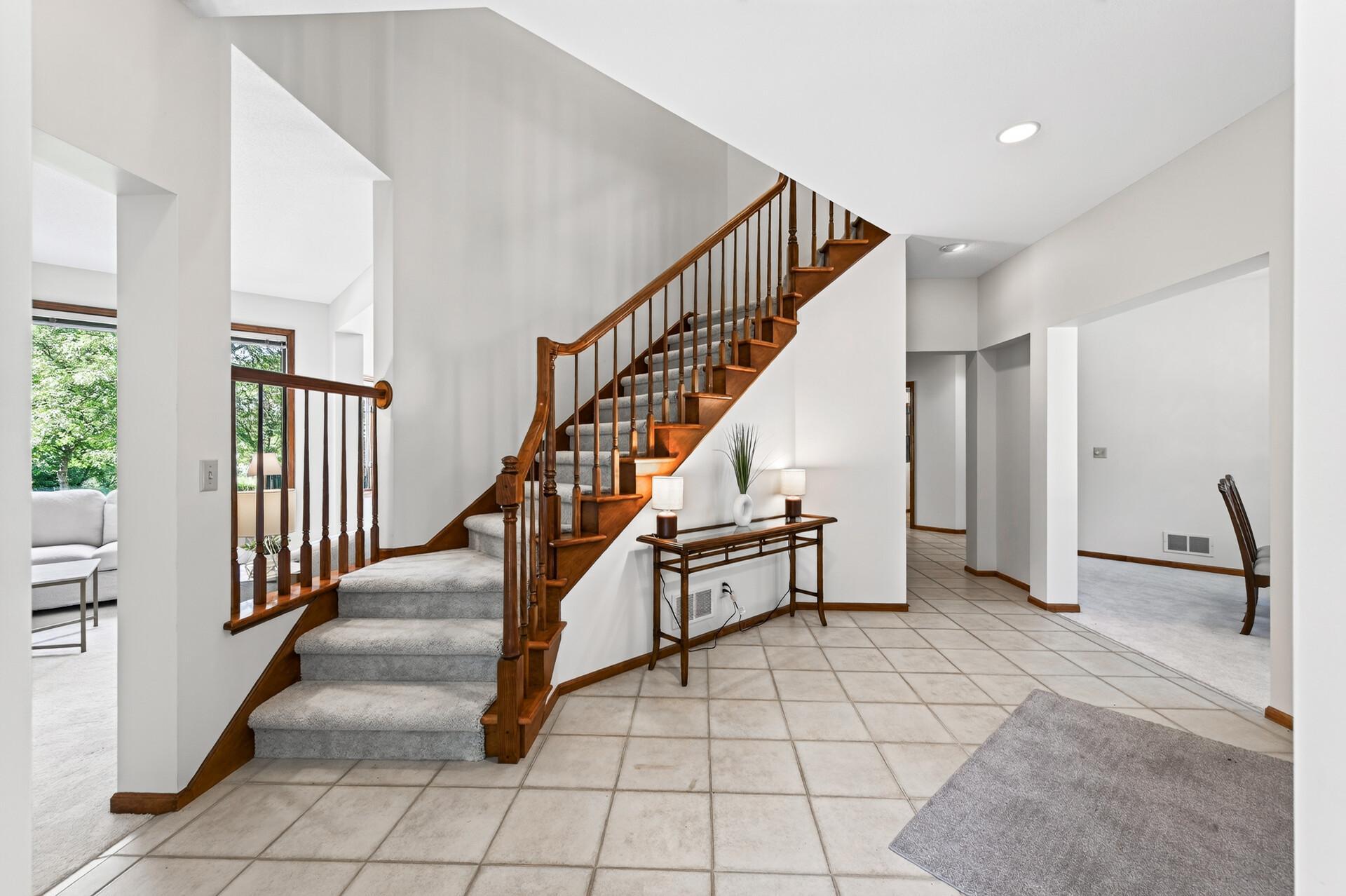 View of Residential at 3034 Edgewater Drive, Woodbury MN 55125, Woodbury (7 of 54) - Mike Wilen | Minnesota Team Real Estate