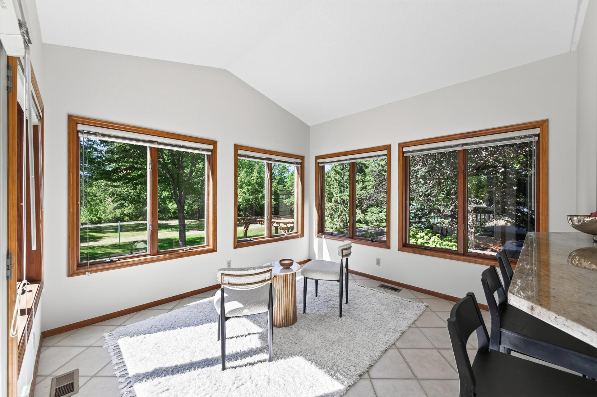 View of Residential at 3034 Edgewater Drive, Woodbury MN 55125, Woodbury (16 of 54) - Mike Wilen | Minnesota Team Real Estate