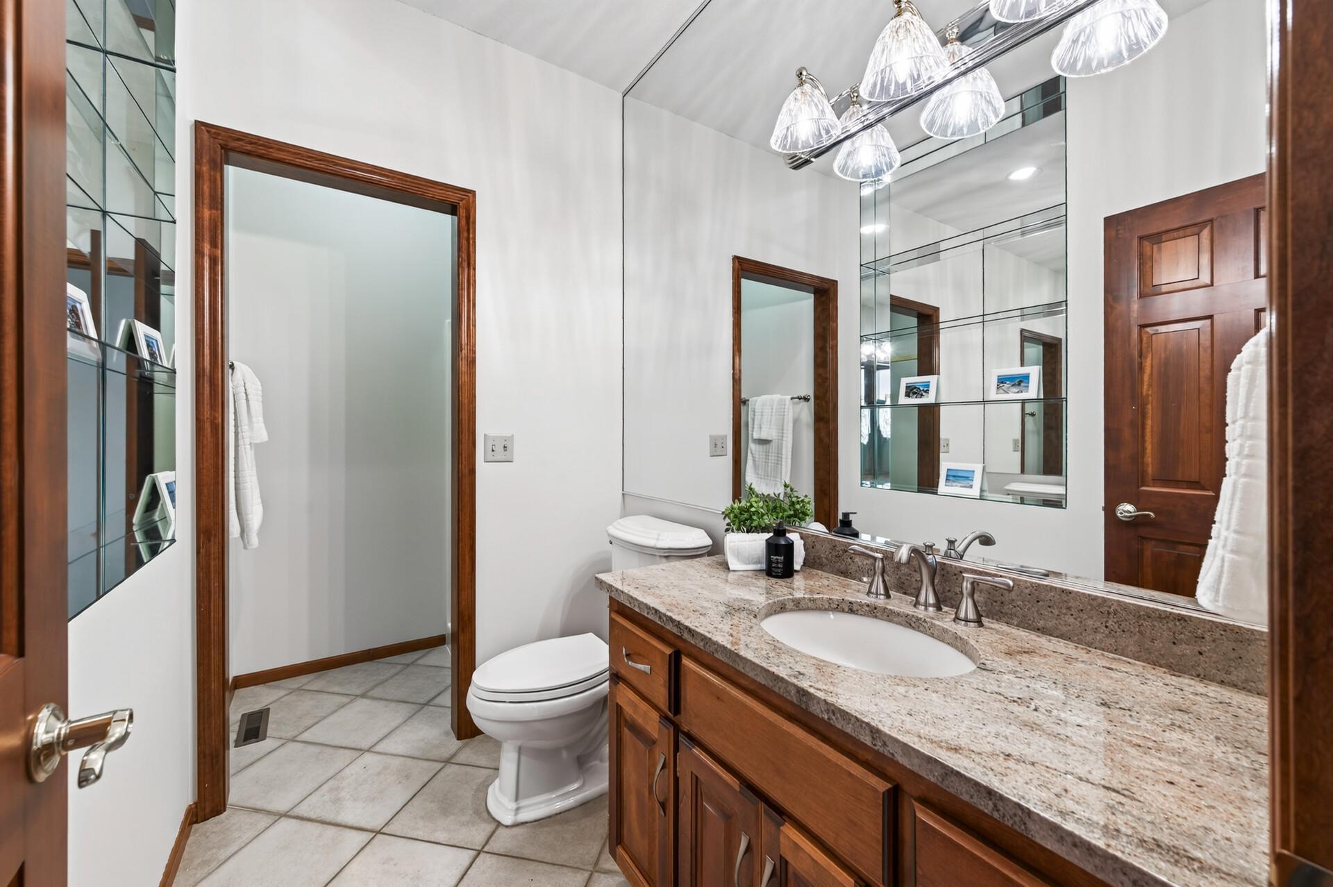 View of Residential at 3034 Edgewater Drive, Woodbury MN 55125, Woodbury (21 of 54) - Mike Wilen | Minnesota Team Real Estate