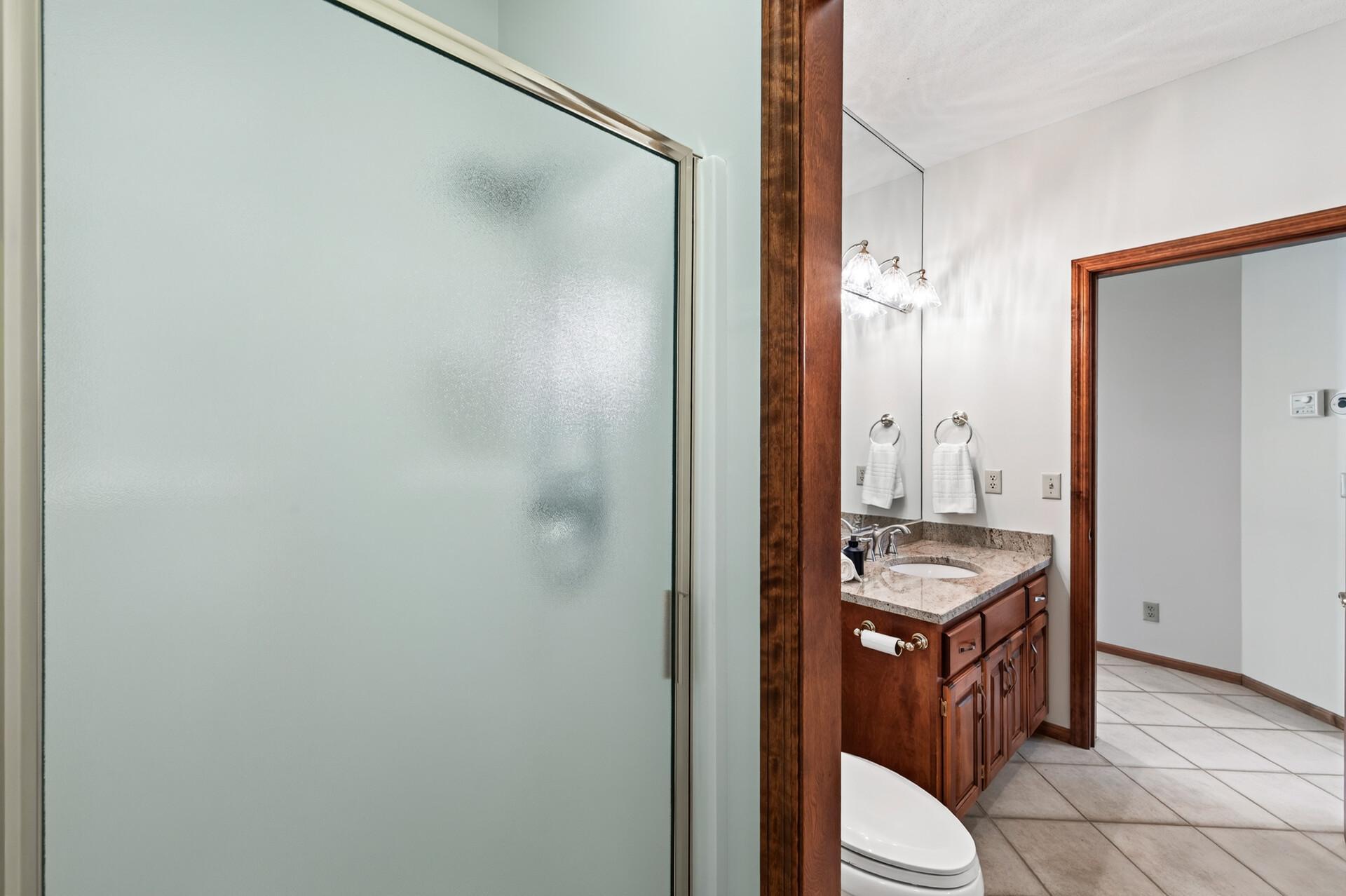 View of Residential at 3034 Edgewater Drive, Woodbury MN 55125, Woodbury (22 of 54) - Mike Wilen | Minnesota Team Real Estate