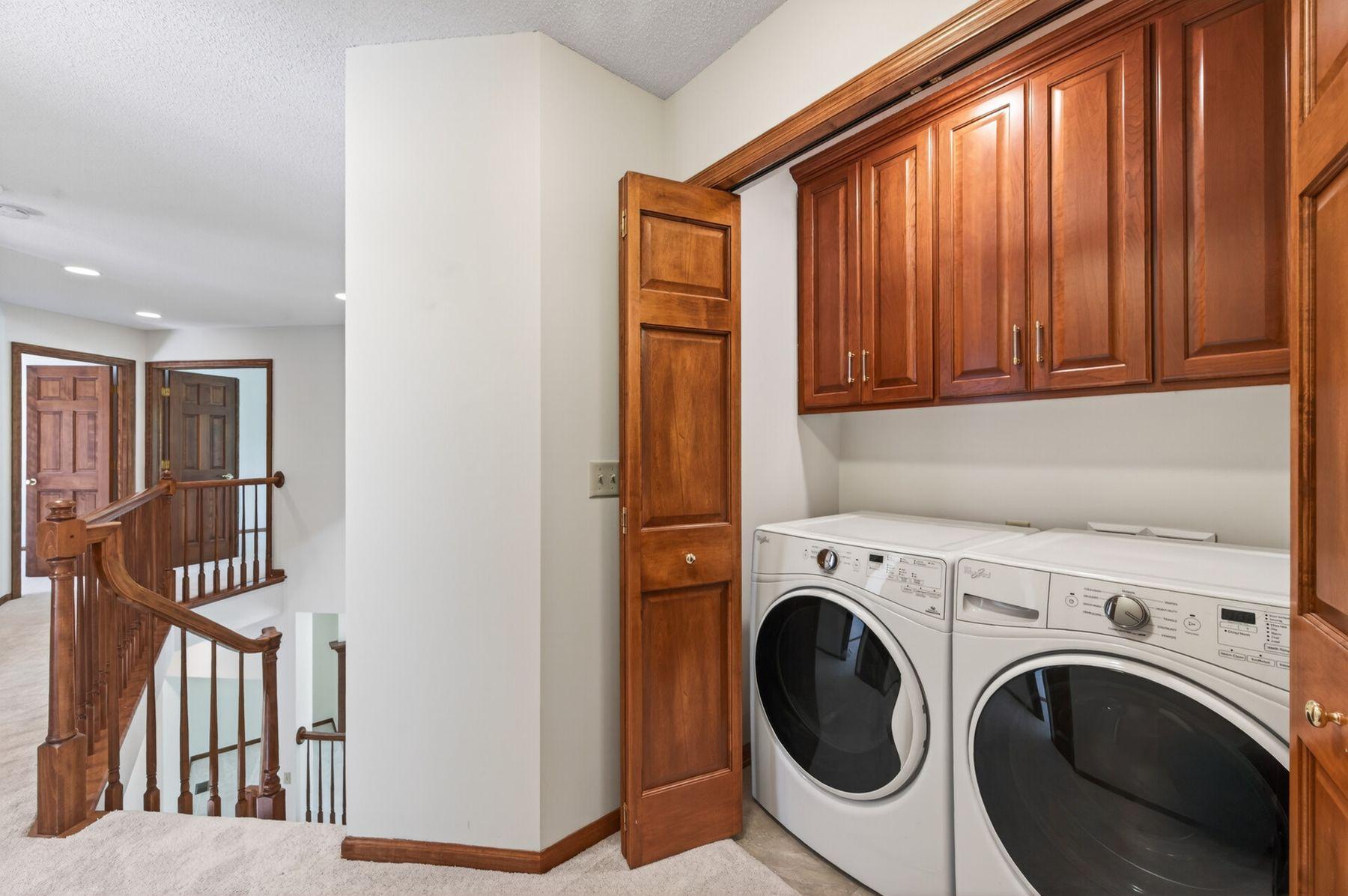 View of Residential at 3034 Edgewater Drive, Woodbury MN 55125, Woodbury (26 of 54) - Mike Wilen | Minnesota Team Real Estate