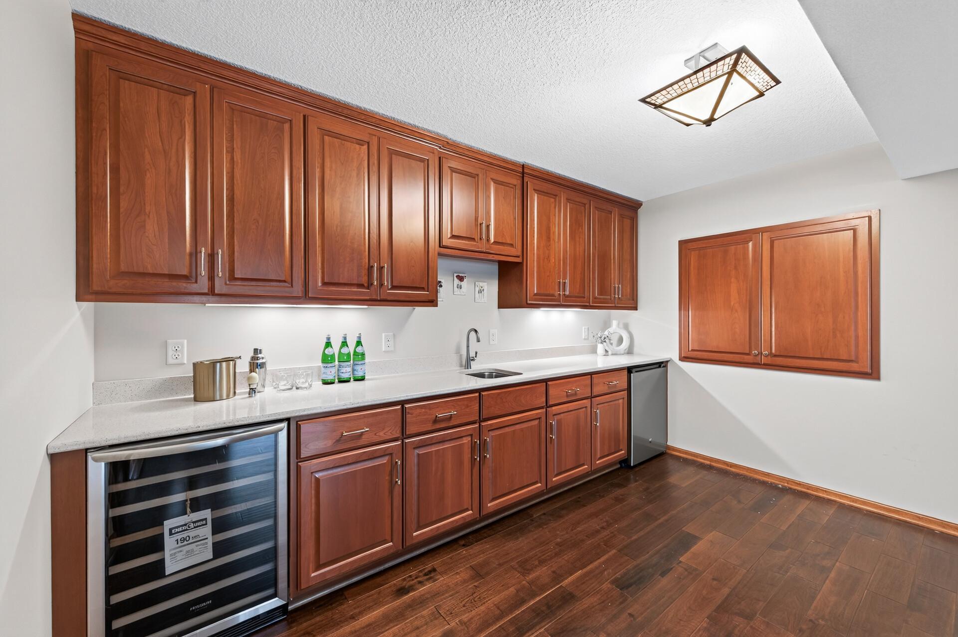 View of Residential at 3034 Edgewater Drive, Woodbury MN 55125, Woodbury (27 of 54) - Mike Wilen | Minnesota Team Real Estate