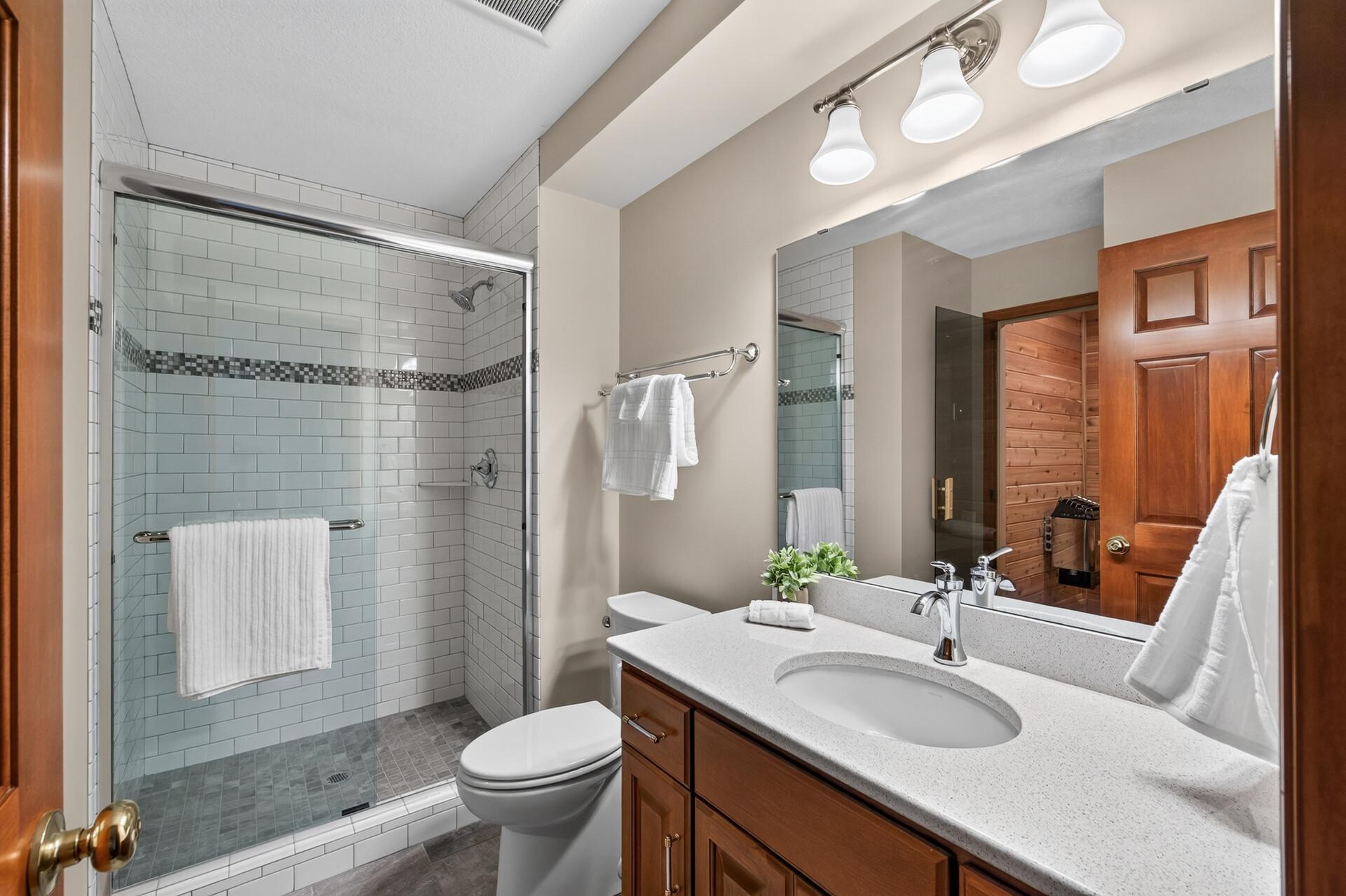 View of Residential at 3034 Edgewater Drive, Woodbury MN 55125, Woodbury (31 of 54) - Mike Wilen | Minnesota Team Real Estate