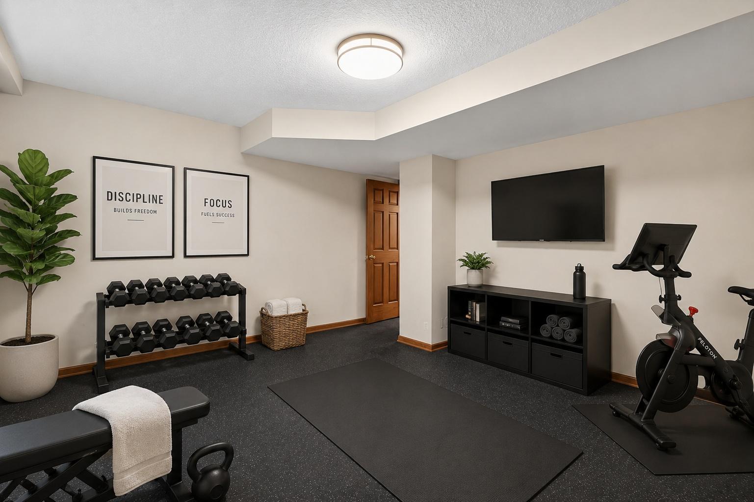 View of Residential at 3034 Edgewater Drive, Woodbury MN 55125, Woodbury (35 of 54) - Mike Wilen | Minnesota Team Real Estate