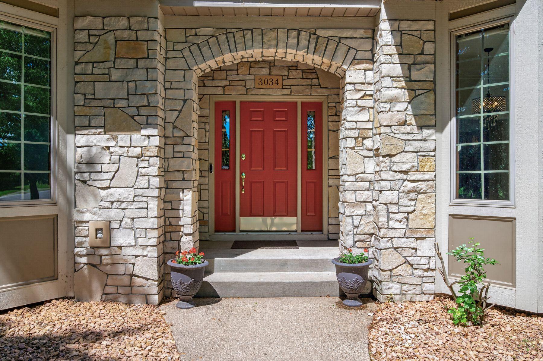 View of Residential at 3034 Edgewater Drive, Woodbury MN 55125, Woodbury (37 of 54) - Mike Wilen | Minnesota Team Real Estate