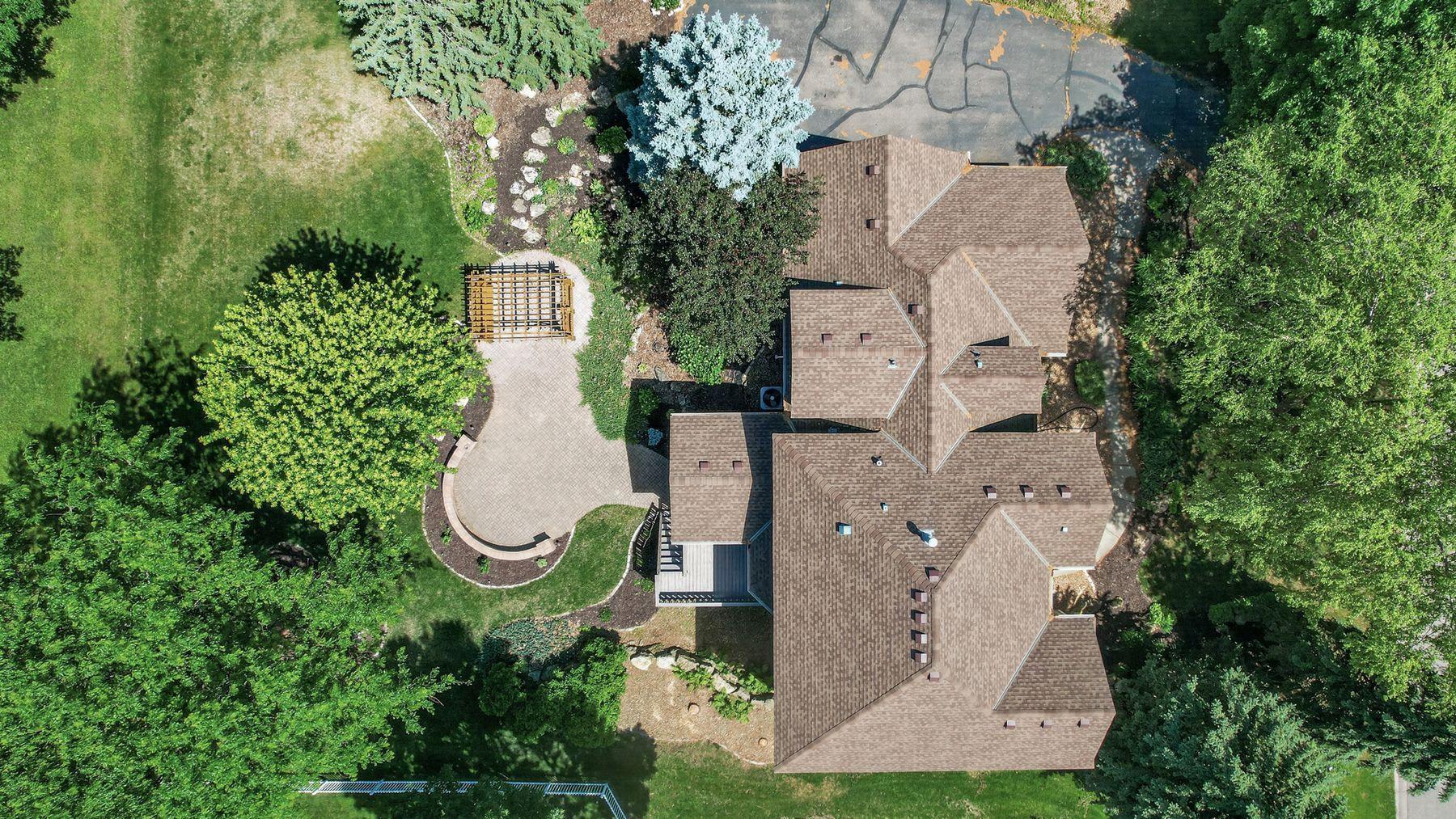View of Residential at 3034 Edgewater Drive, Woodbury MN 55125, Woodbury (52 of 54) - Mike Wilen | Minnesota Team Real Estate