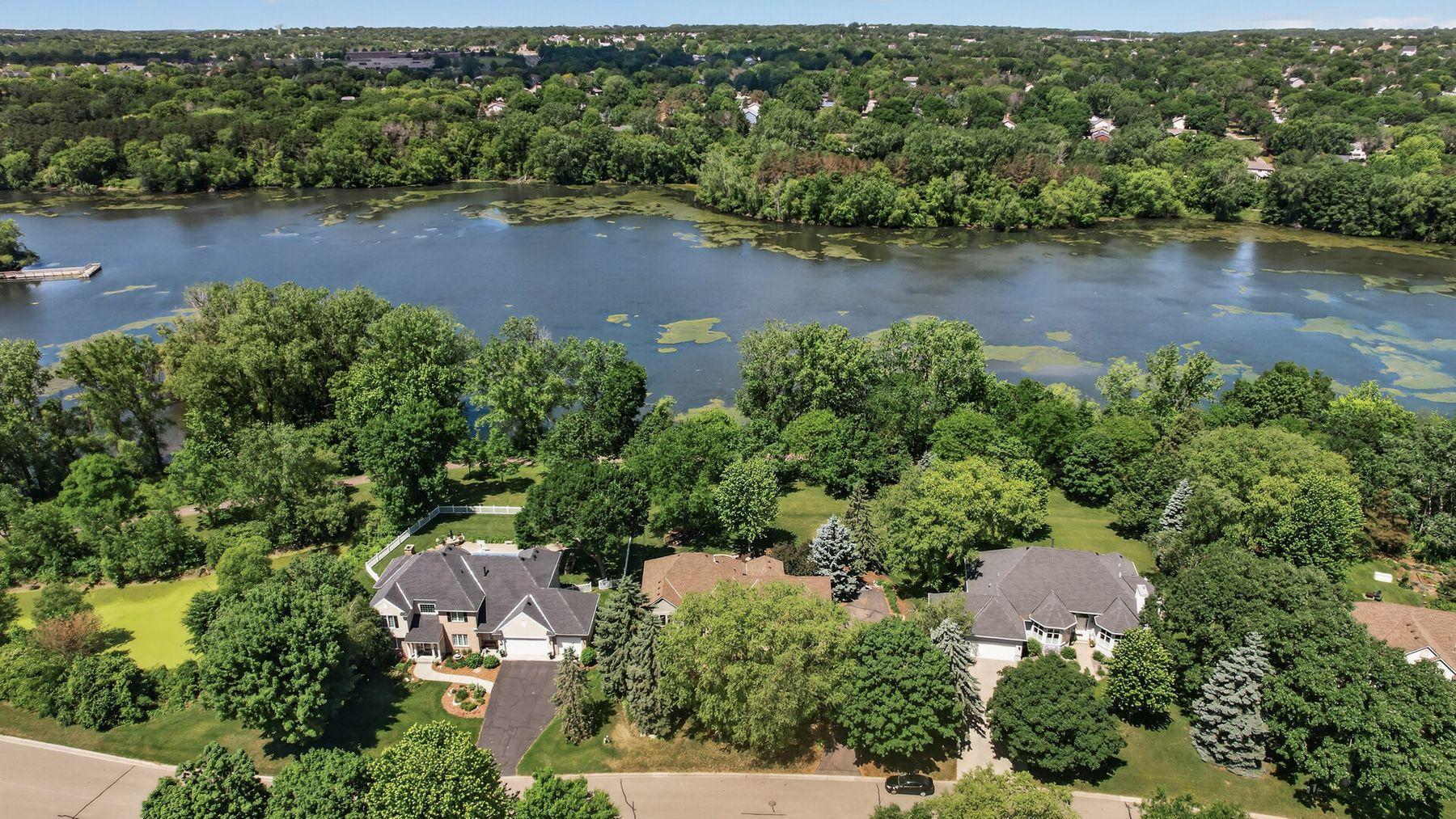View of Residential at 3034 Edgewater Drive, Woodbury MN 55125, Woodbury (54 of 54) - Mike Wilen | Minnesota Team Real Estate