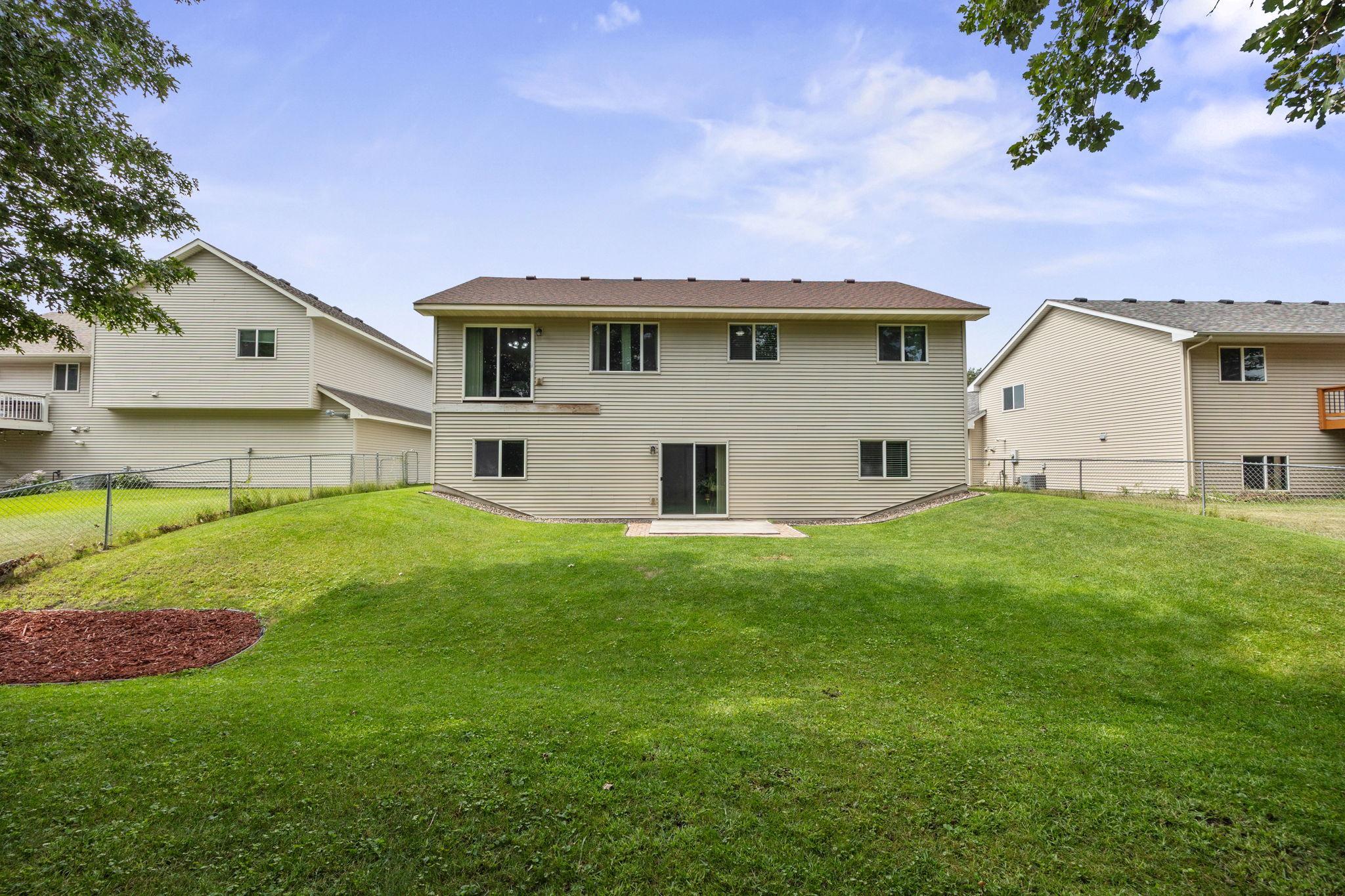 View of Residential at 13001 Van Buren Street, Blaine MN 55434, Blaine (26 of 36) - Mike Wilen | Minnesota Team Real Estate