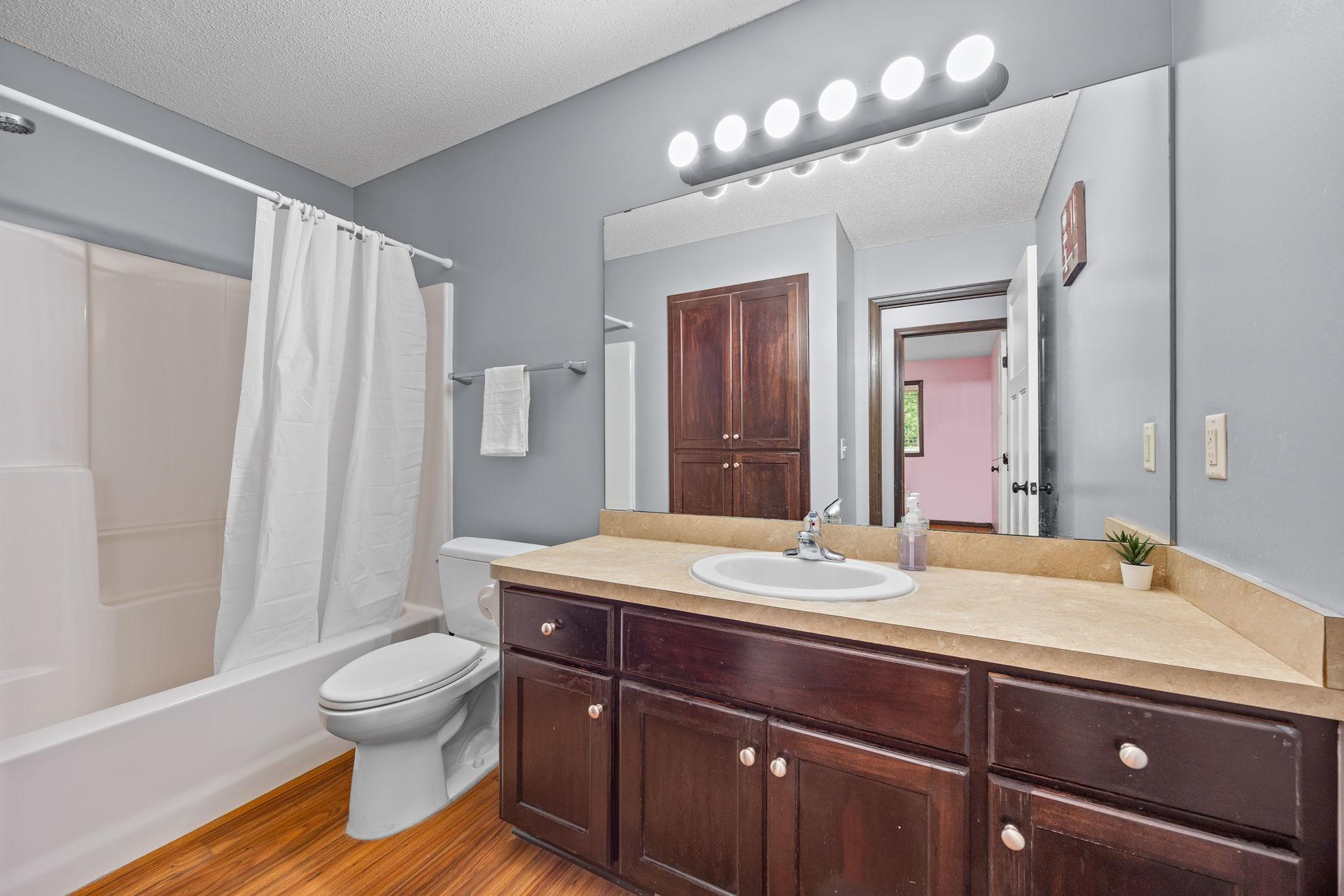 View of Residential at 13001 Van Buren Street, Blaine MN 55434, Blaine (16 of 36) - Mike Wilen | Minnesota Team Real Estate