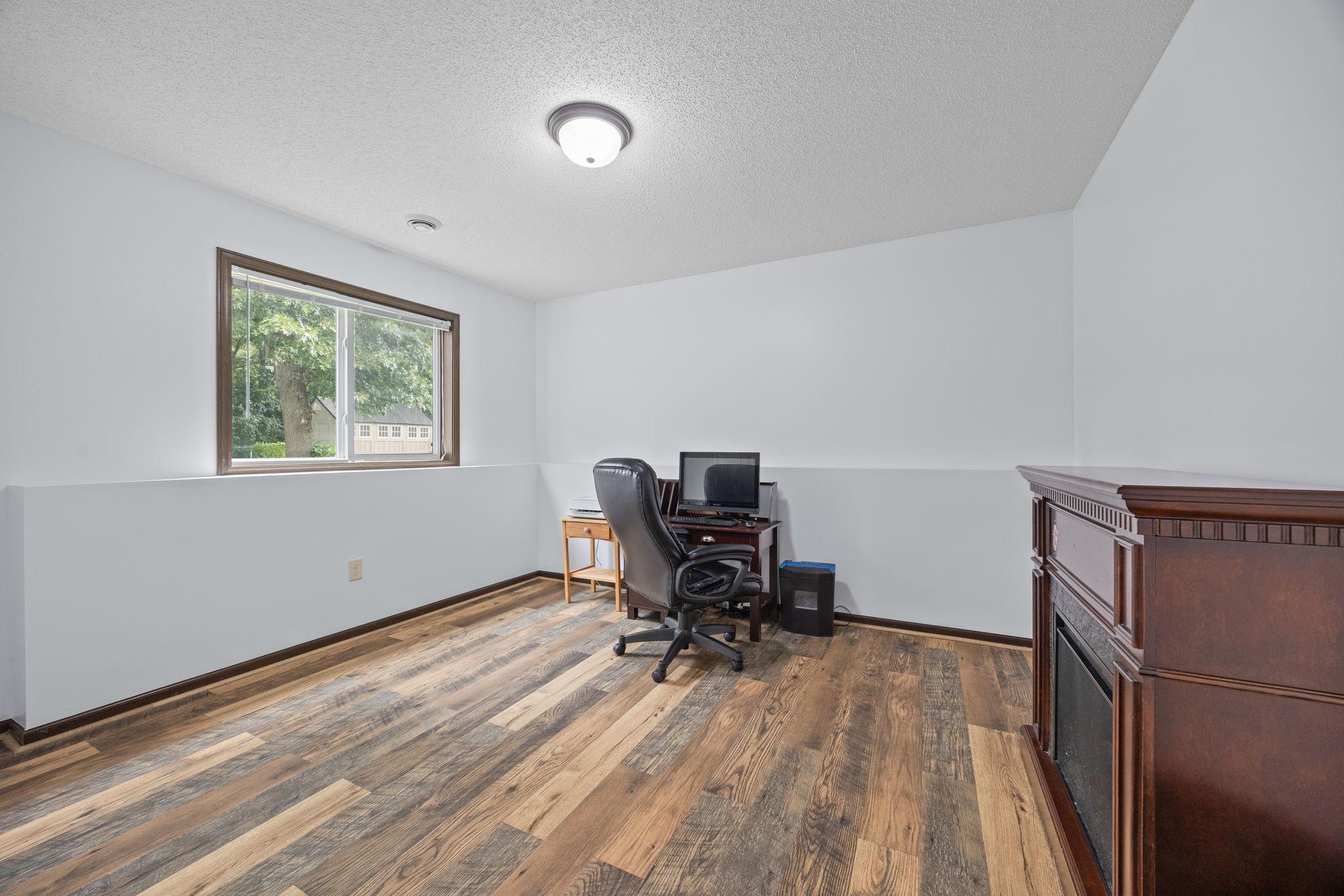 View of Residential at 13001 Van Buren Street, Blaine MN 55434, Blaine (24 of 36) - Mike Wilen | Minnesota Team Real Estate