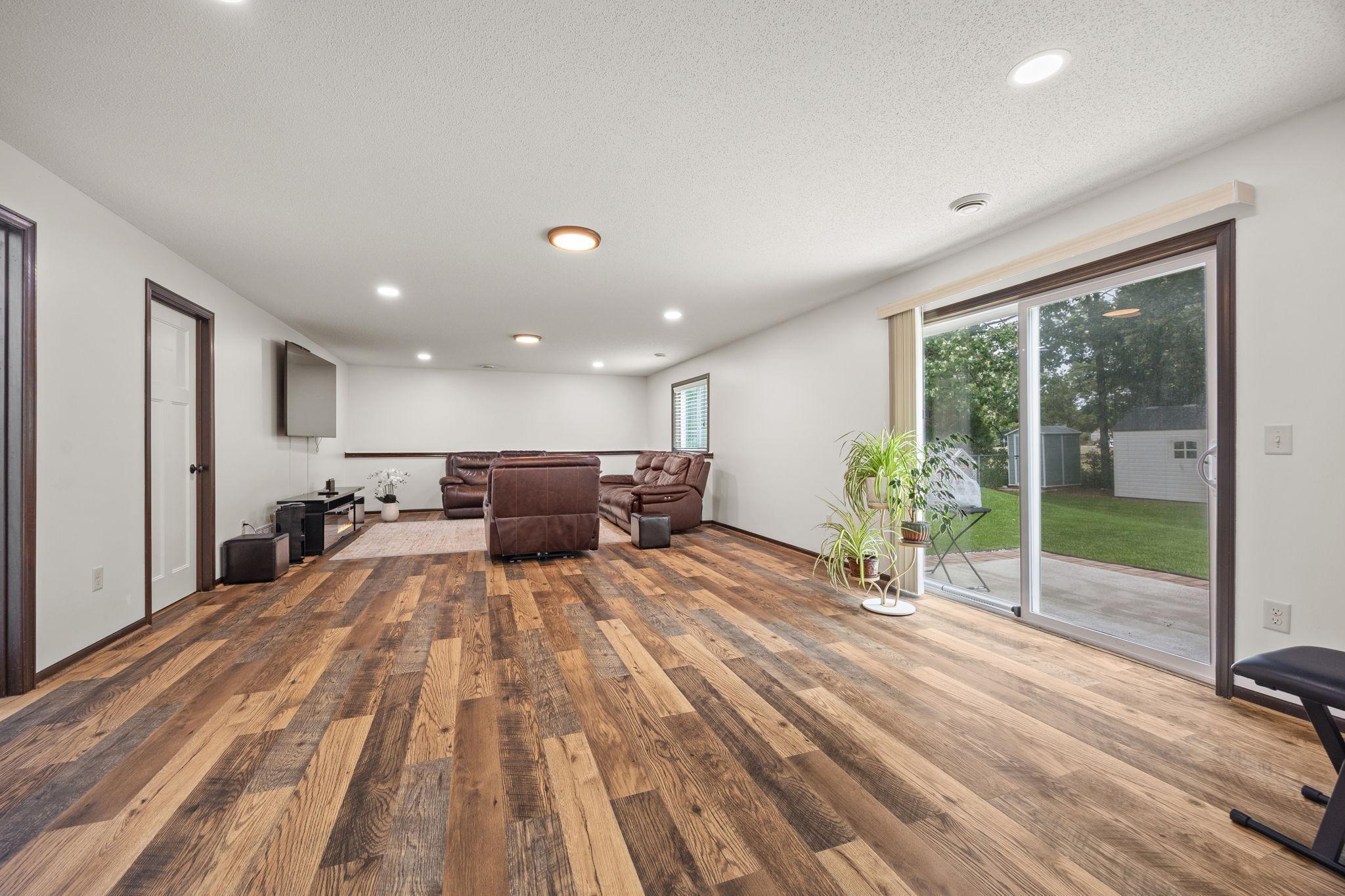View of Residential at 13001 Van Buren Street, Blaine MN 55434, Blaine (23 of 36) - Mike Wilen | Minnesota Team Real Estate