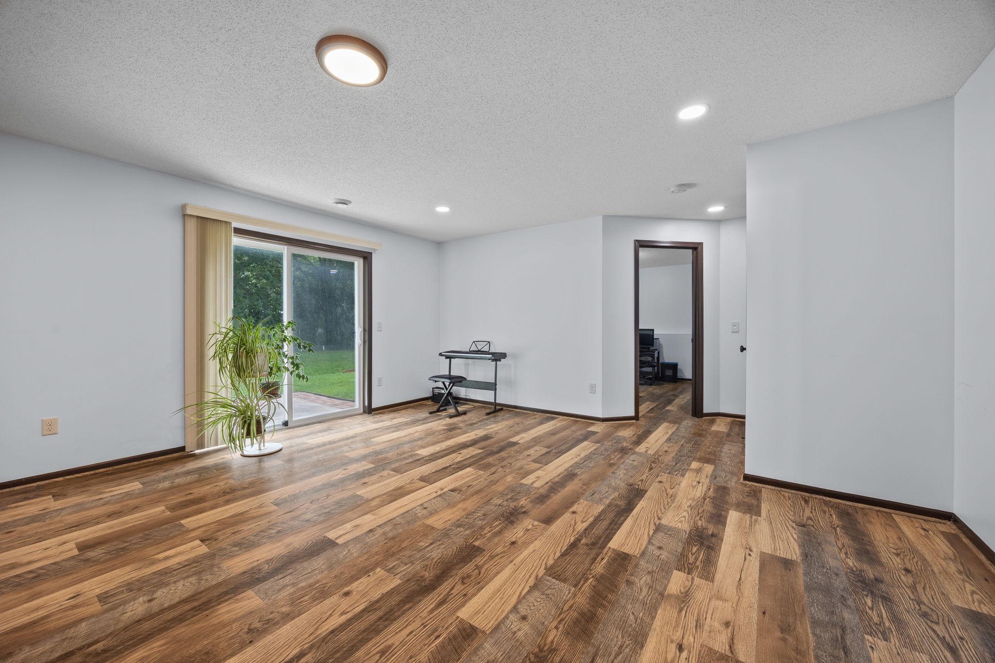 View of Residential at 13001 Van Buren Street, Blaine MN 55434, Blaine (22 of 36) - Mike Wilen | Minnesota Team Real Estate