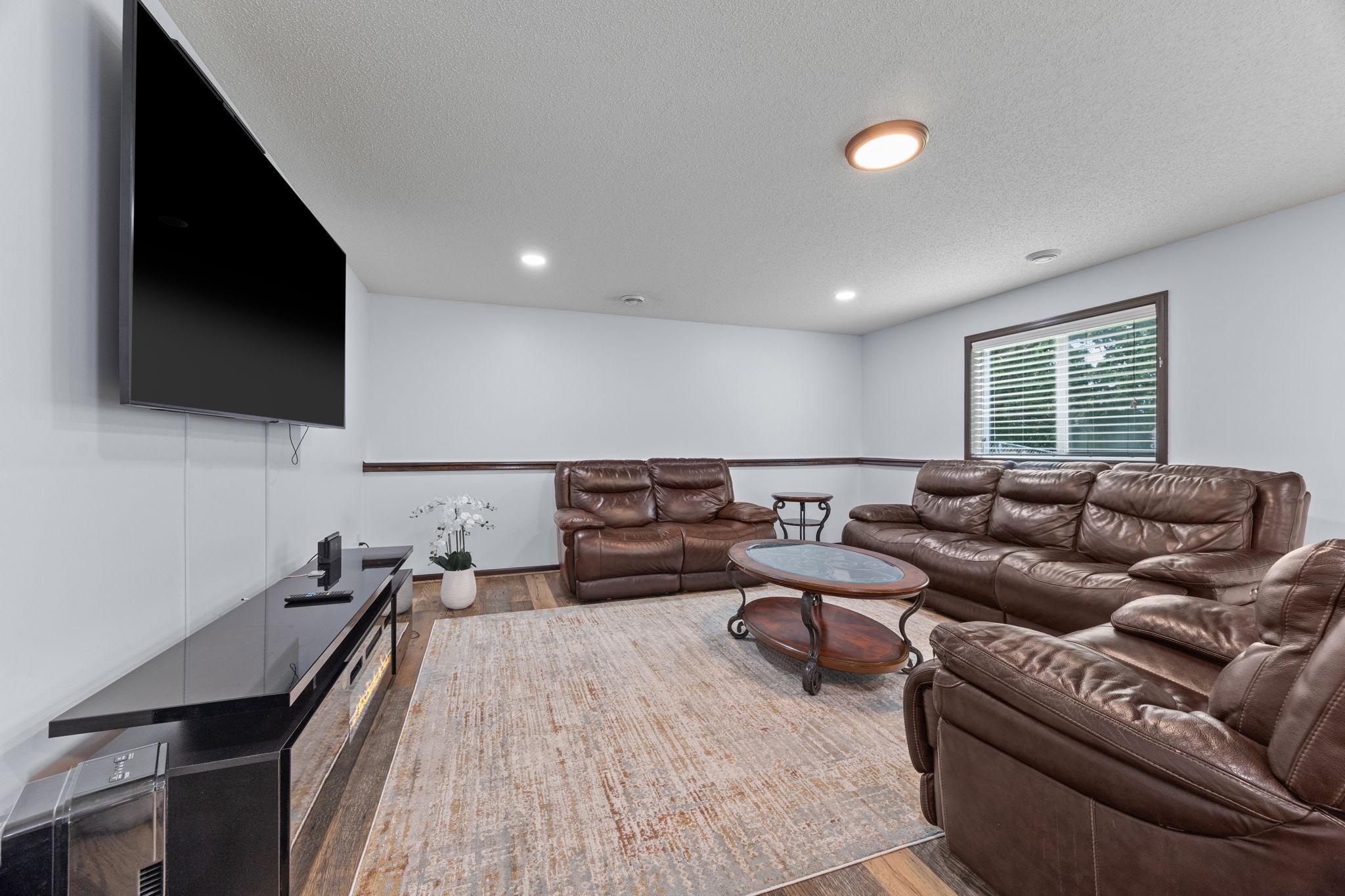 View of Residential at 13001 Van Buren Street, Blaine MN 55434, Blaine (20 of 36) - Mike Wilen | Minnesota Team Real Estate
