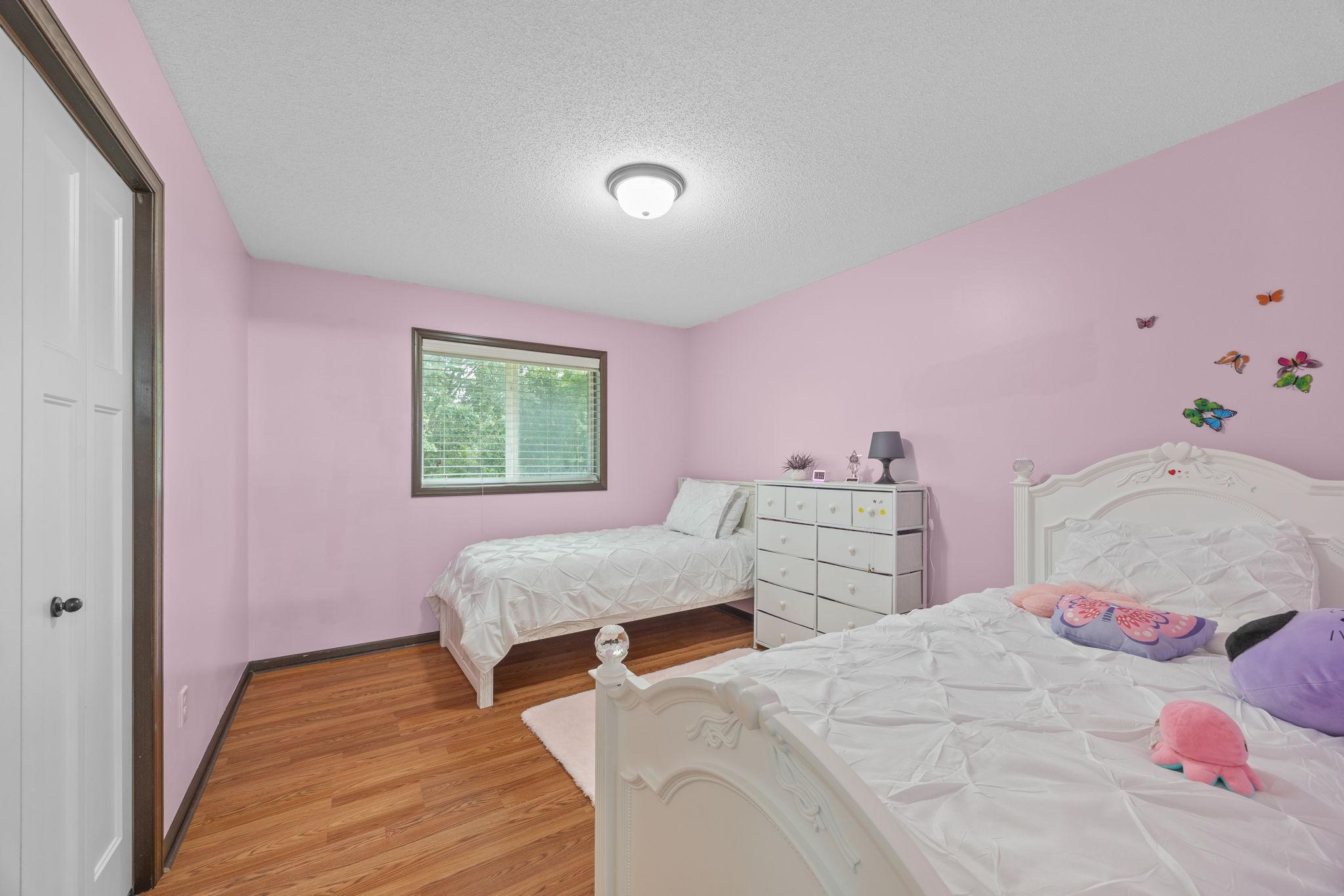 View of Residential at 13001 Van Buren Street, Blaine MN 55434, Blaine (14 of 36) - Mike Wilen | Minnesota Team Real Estate