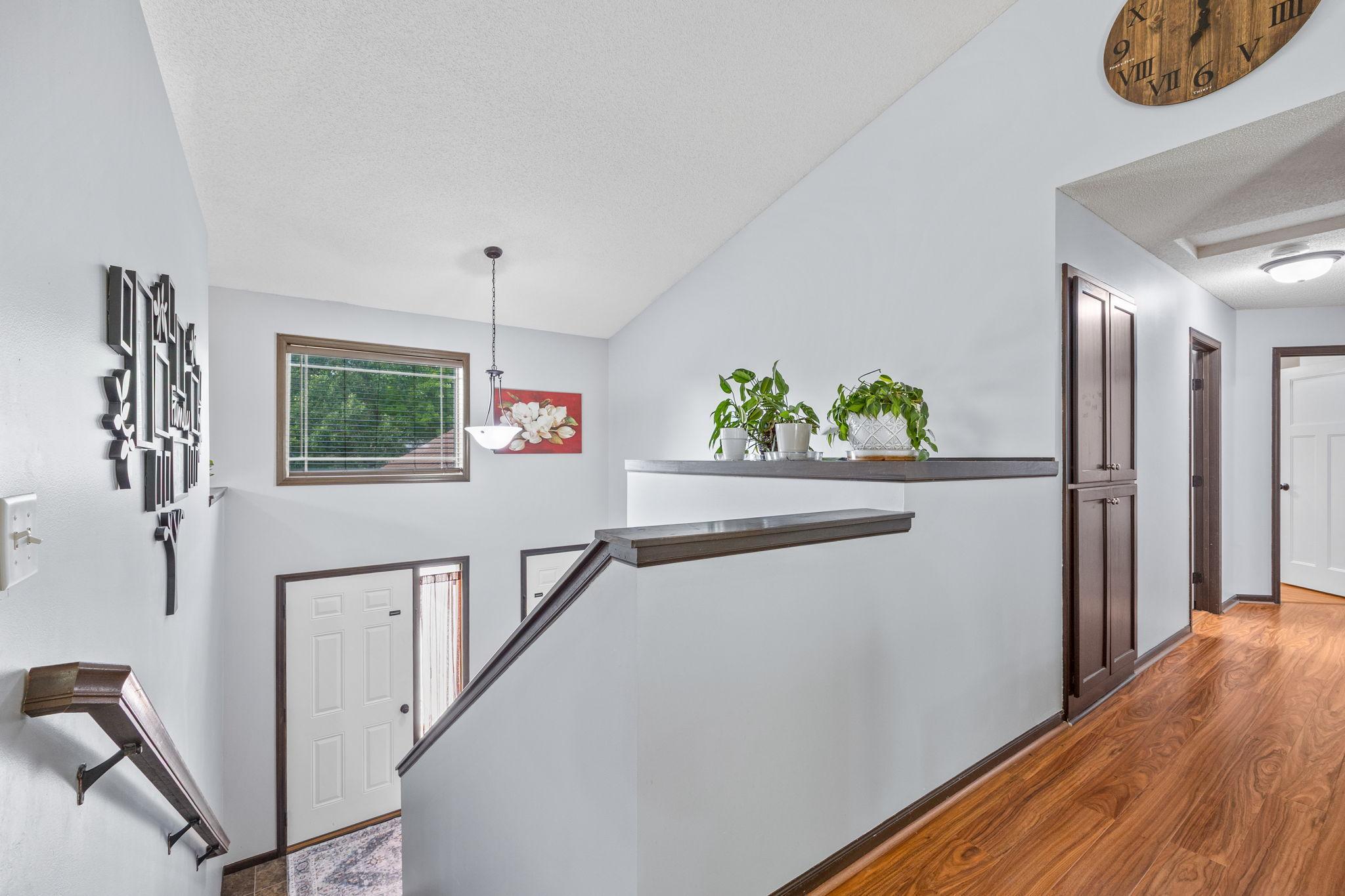 View of Residential at 13001 Van Buren Street, Blaine MN 55434, Blaine (18 of 36) - Mike Wilen | Minnesota Team Real Estate