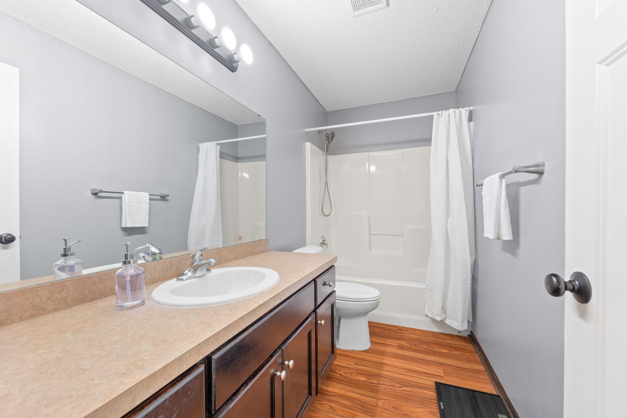 View of Residential at 13001 Van Buren Street, Blaine MN 55434, Blaine (15 of 36) - Mike Wilen | Minnesota Team Real Estate
