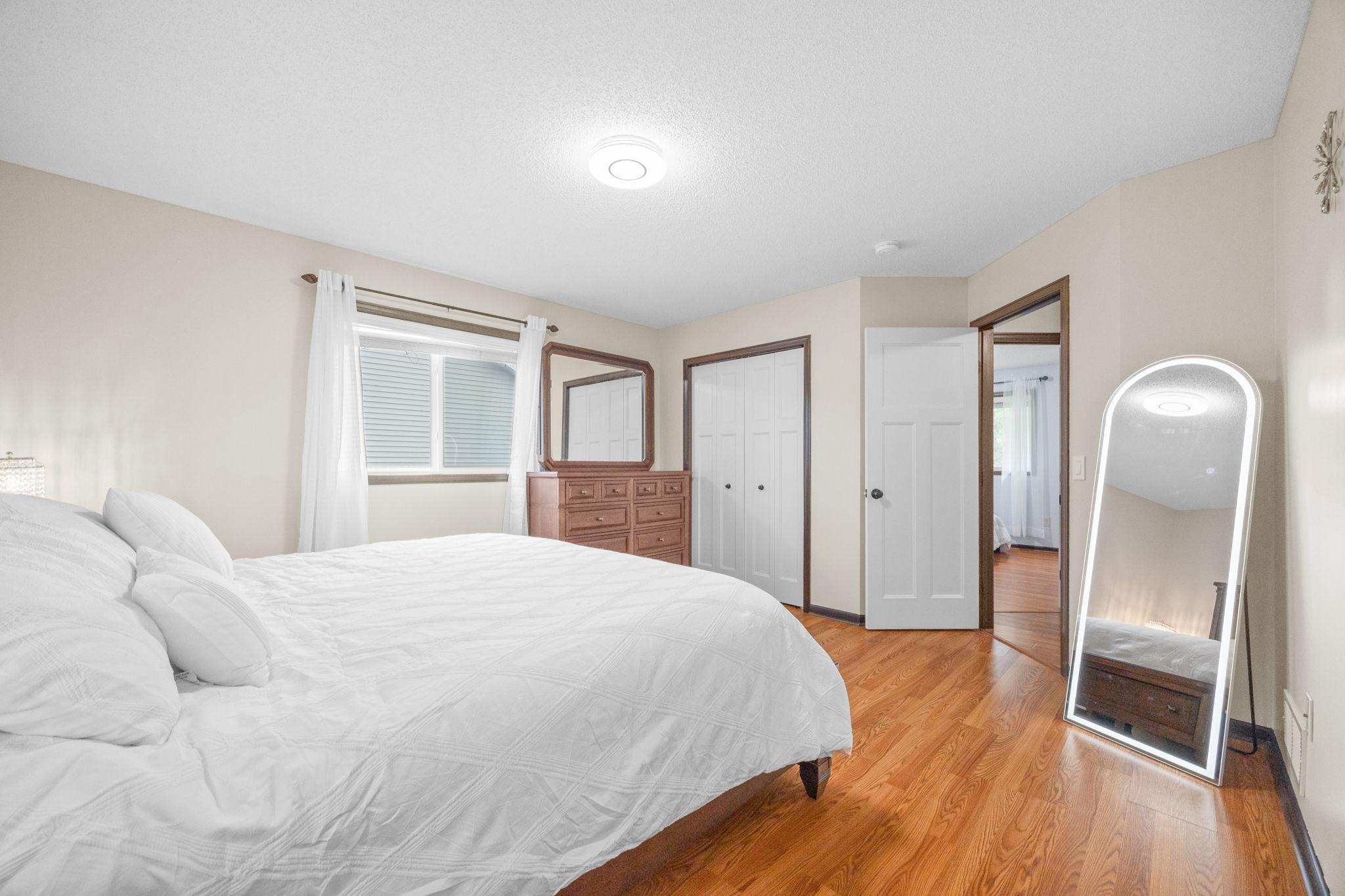 View of Residential at 13001 Van Buren Street, Blaine MN 55434, Blaine (12 of 36) - Mike Wilen | Minnesota Team Real Estate