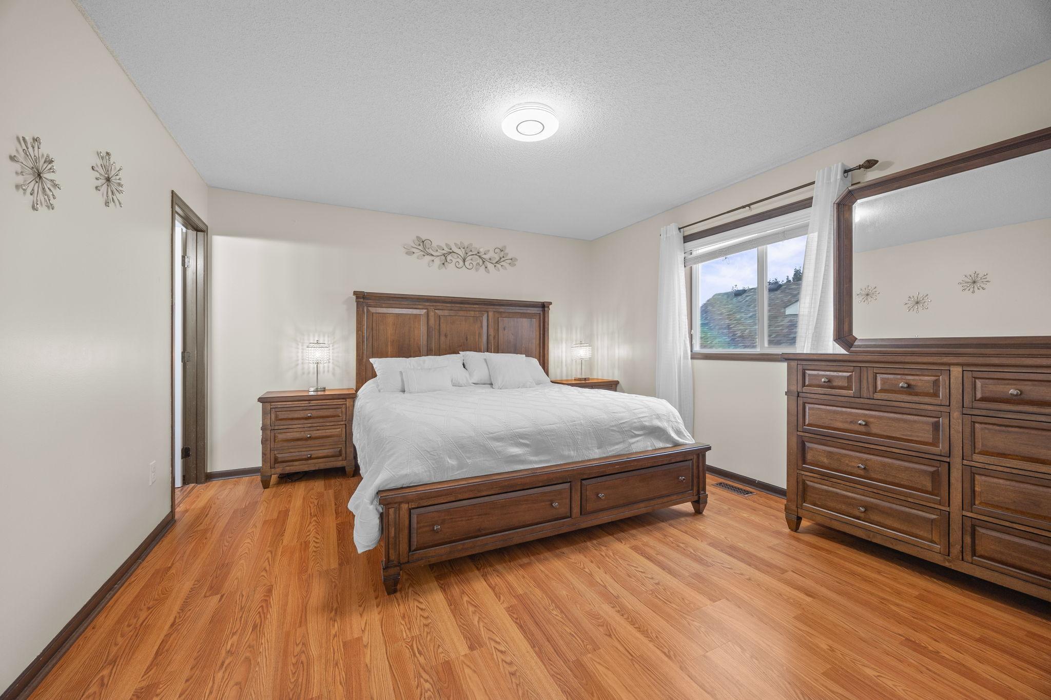 View of Residential at 13001 Van Buren Street, Blaine MN 55434, Blaine (11 of 36) - Mike Wilen | Minnesota Team Real Estate