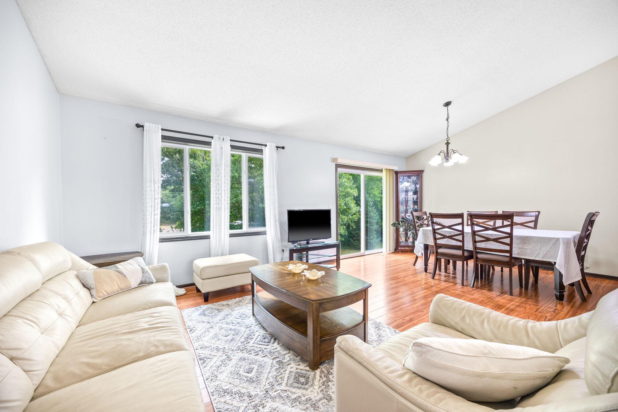 View of Residential at 13001 Van Buren Street, Blaine MN 55434, Blaine (10 of 36) - Mike Wilen | Minnesota Team Real Estate