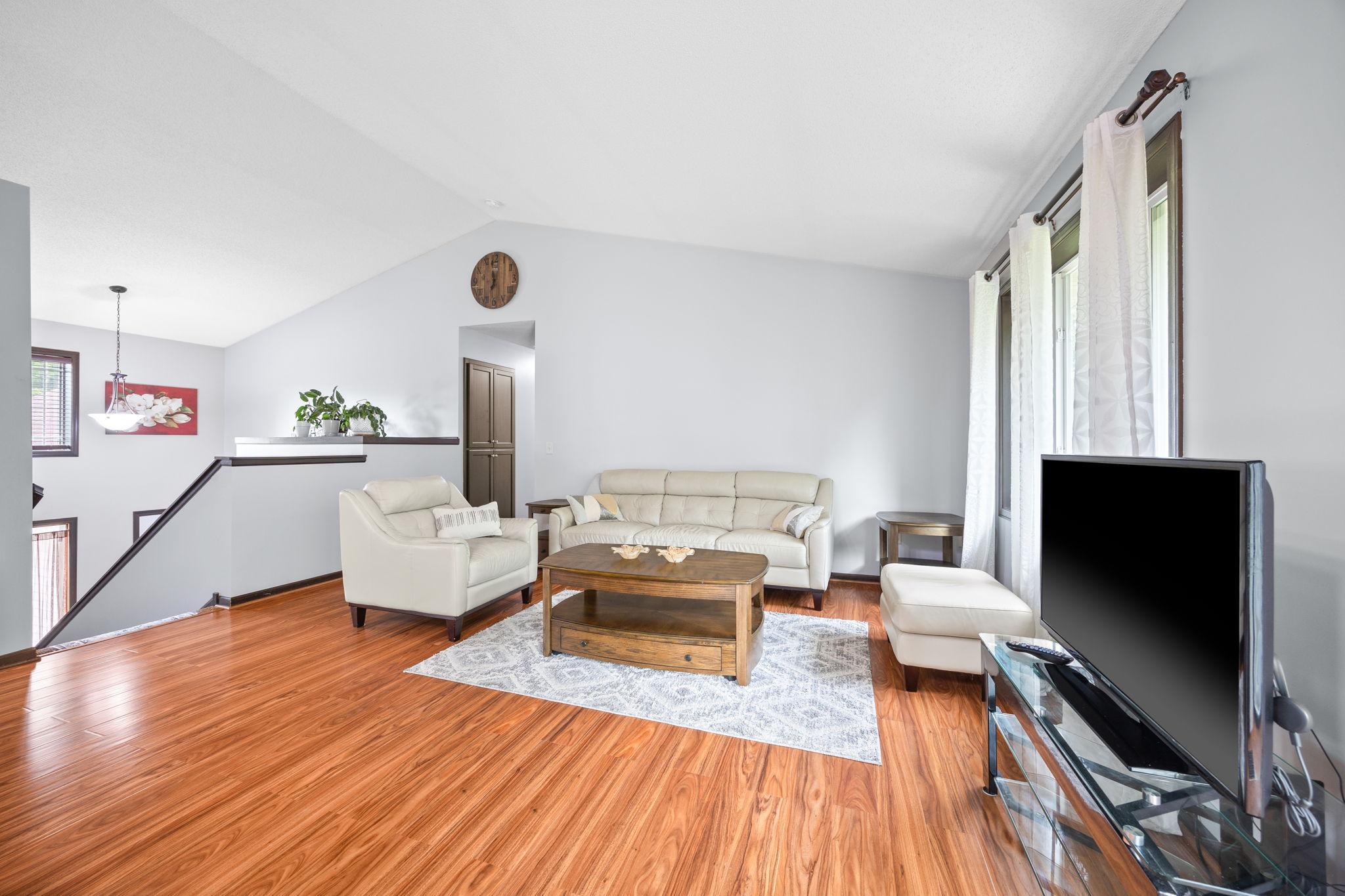 View of Residential at 13001 Van Buren Street, Blaine MN 55434, Blaine (9 of 36) - Mike Wilen | Minnesota Team Real Estate