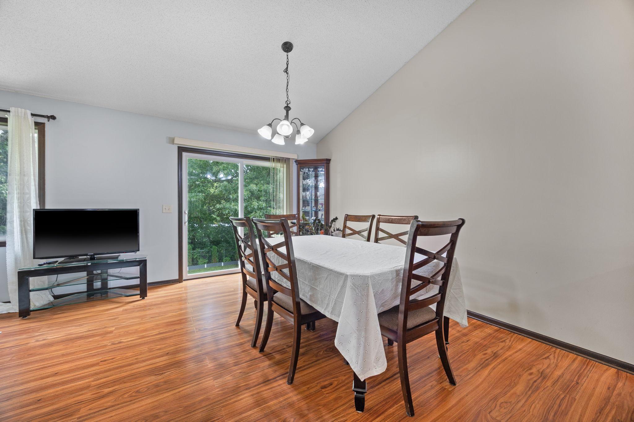 View of Residential at 13001 Van Buren Street, Blaine MN 55434, Blaine (7 of 36) - Mike Wilen | Minnesota Team Real Estate
