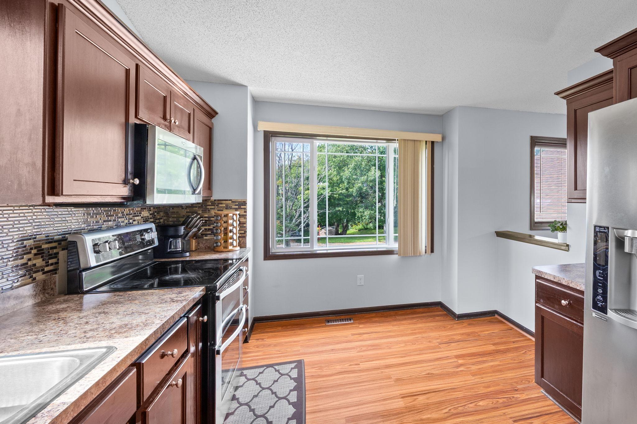 View of Residential at 13001 Van Buren Street, Blaine MN 55434, Blaine (6 of 36) - Mike Wilen | Minnesota Team Real Estate