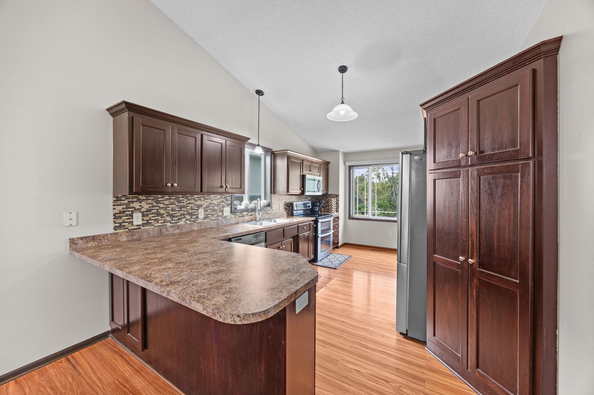 View of Residential at 13001 Van Buren Street, Blaine MN 55434, Blaine (4 of 36) - Mike Wilen | Minnesota Team Real Estate