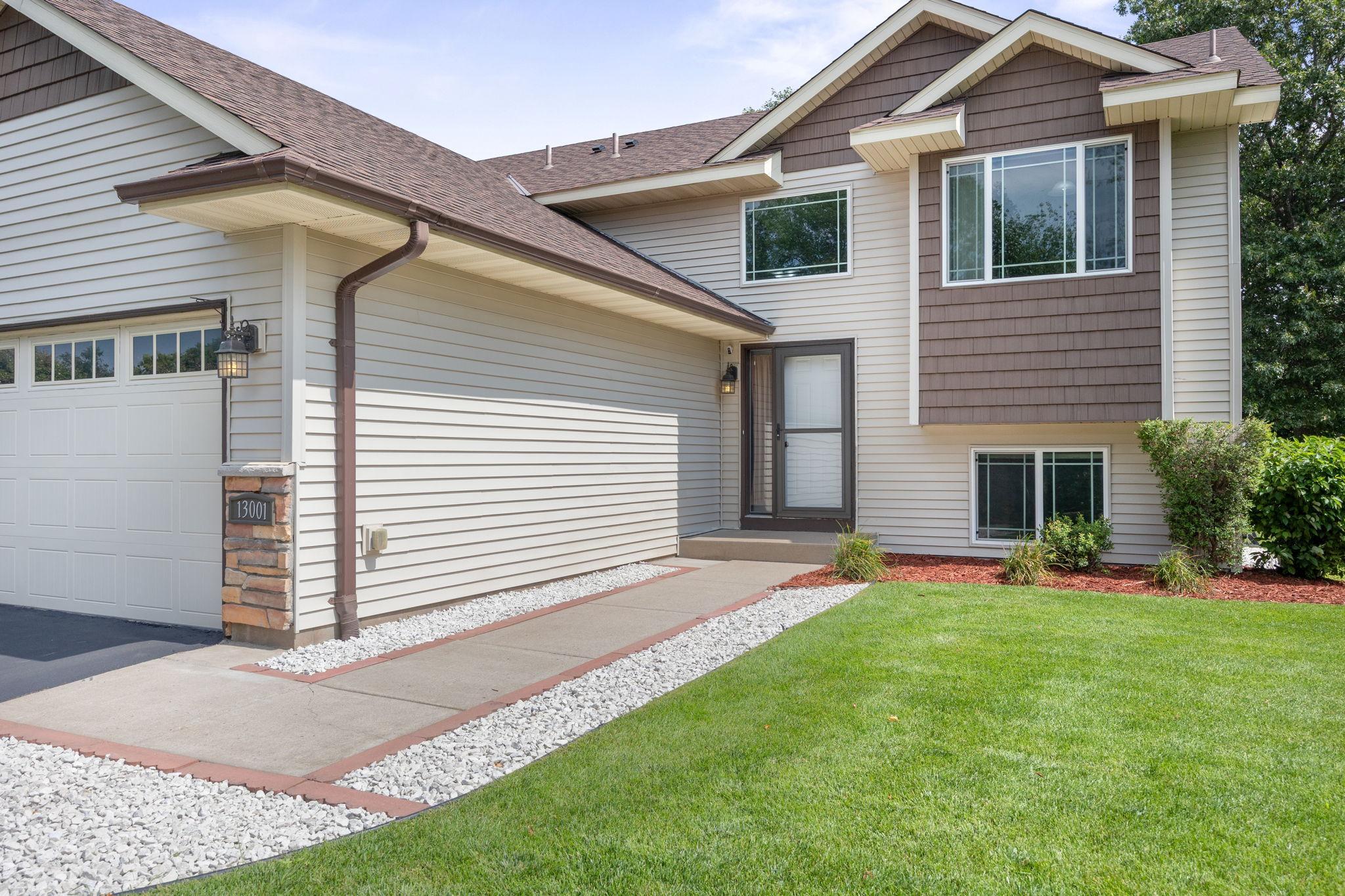 View of Residential at 13001 Van Buren Street, Blaine MN 55434, Blaine (3 of 36) - Mike Wilen | Minnesota Team Real Estate