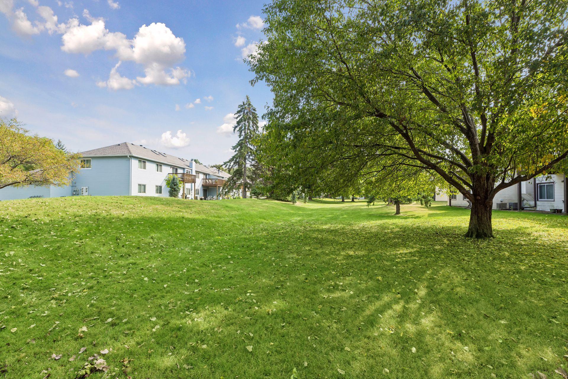 View of Residential at 973 Greenhaven Drive, Vadnais Heights MN 55127, Vadnais Heights (29 of 32) - Mike Wilen | Minnesota Team Real Estate